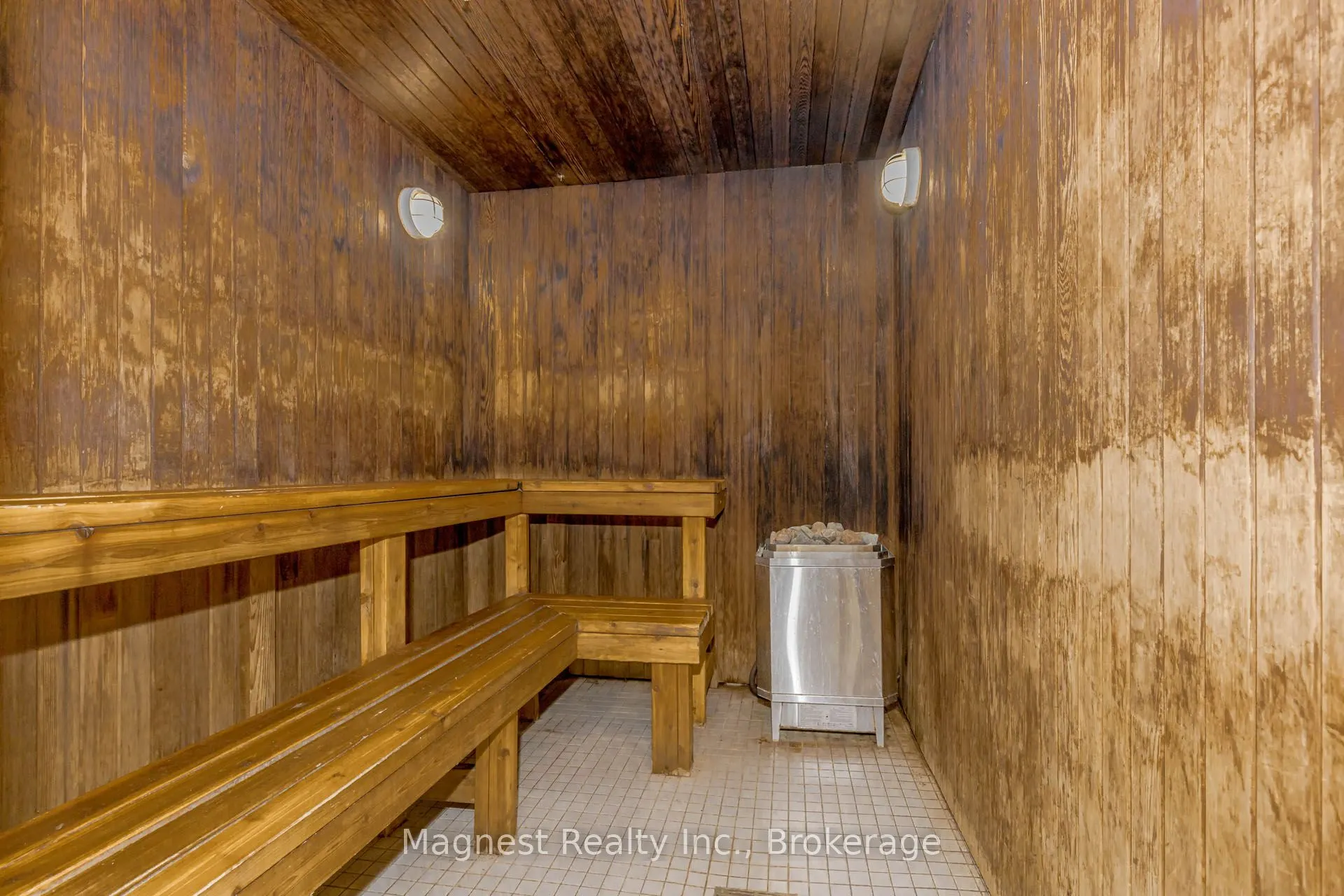 85 North Park Road, #1110