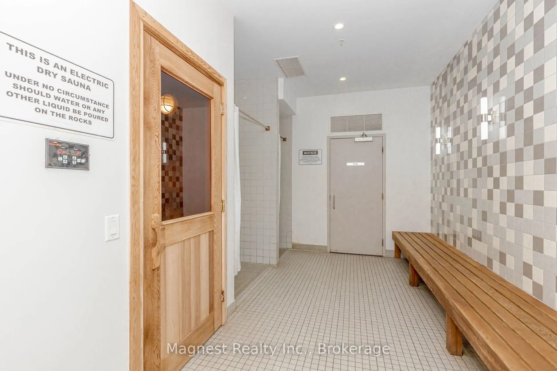85 North Park Road, #1110