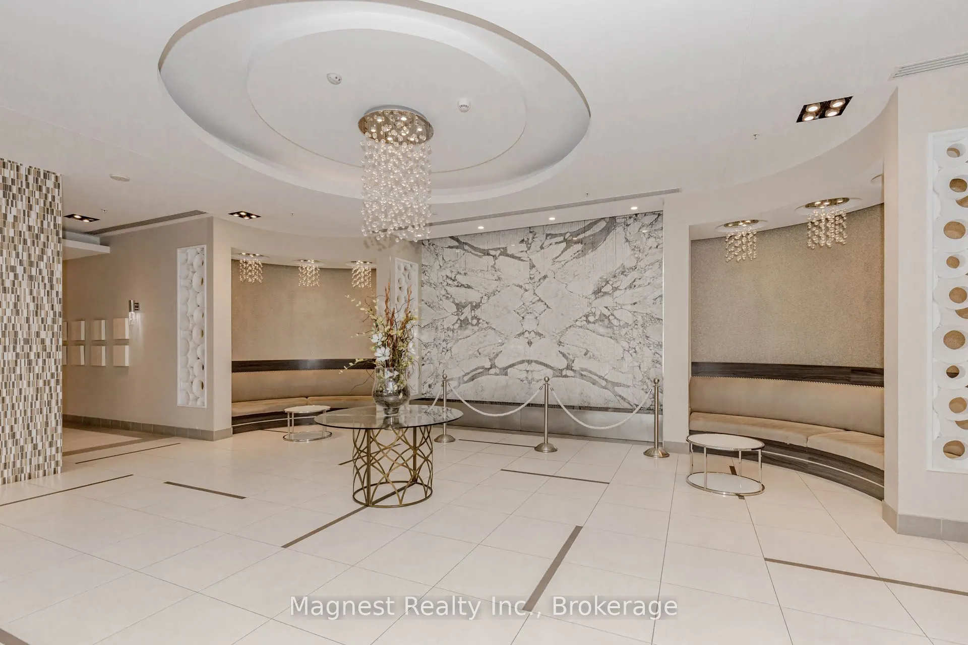 85 North Park Road, #1110