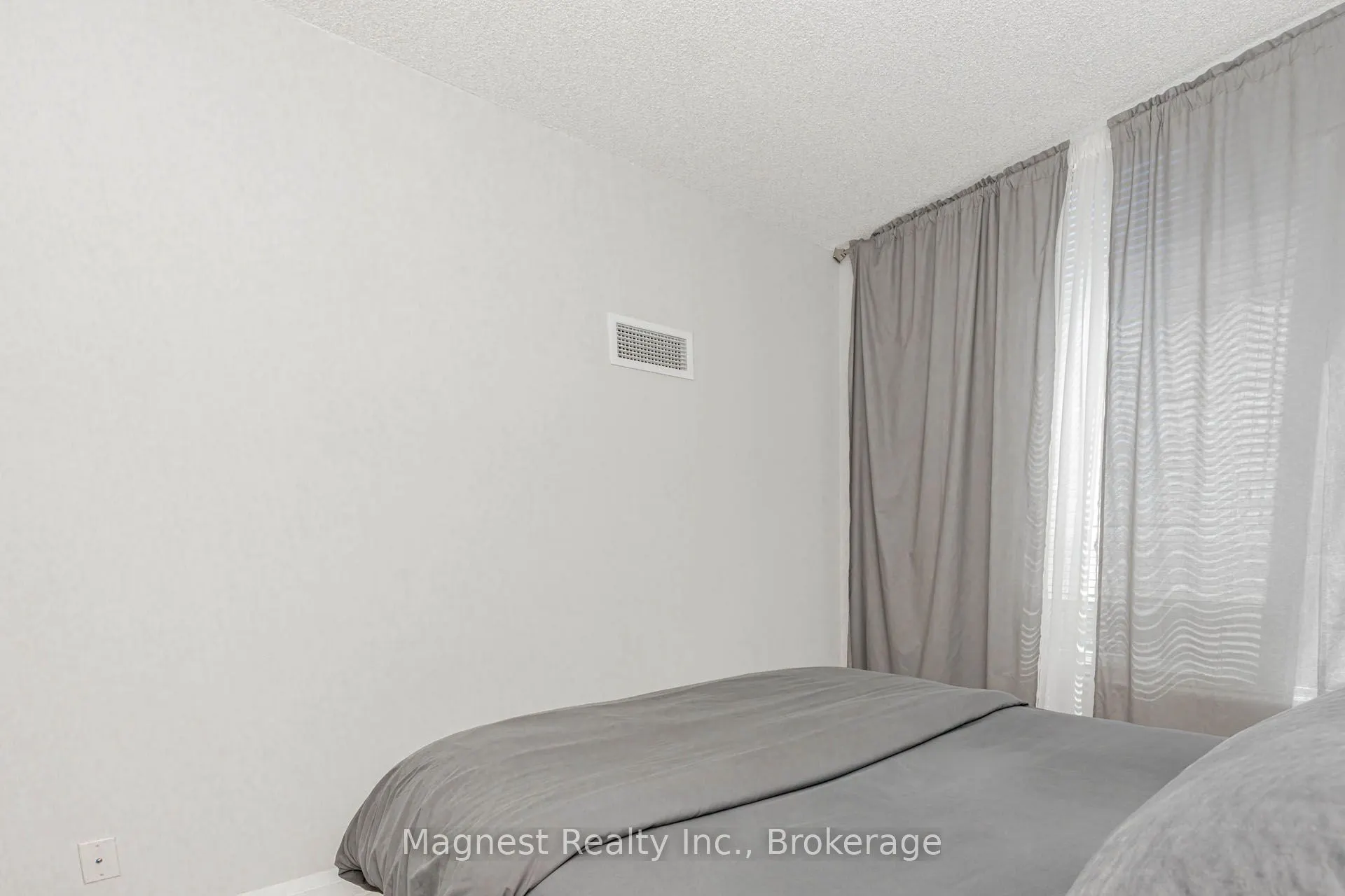 85 North Park Road, #1110