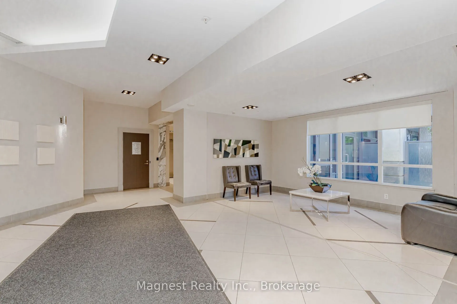 85 North Park Road, #1110