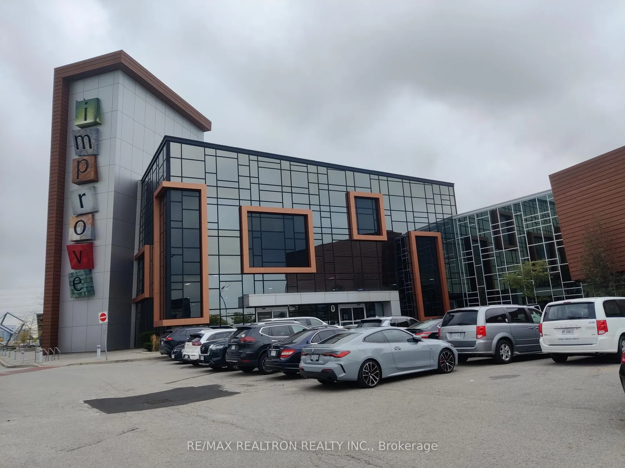 7250 Keele Street, #390