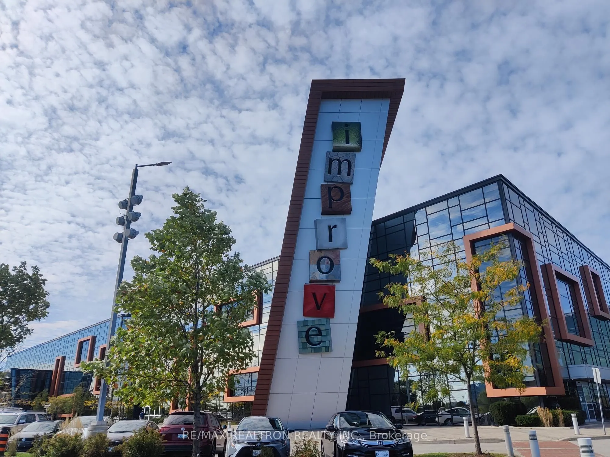 7250 Keele Street, #390