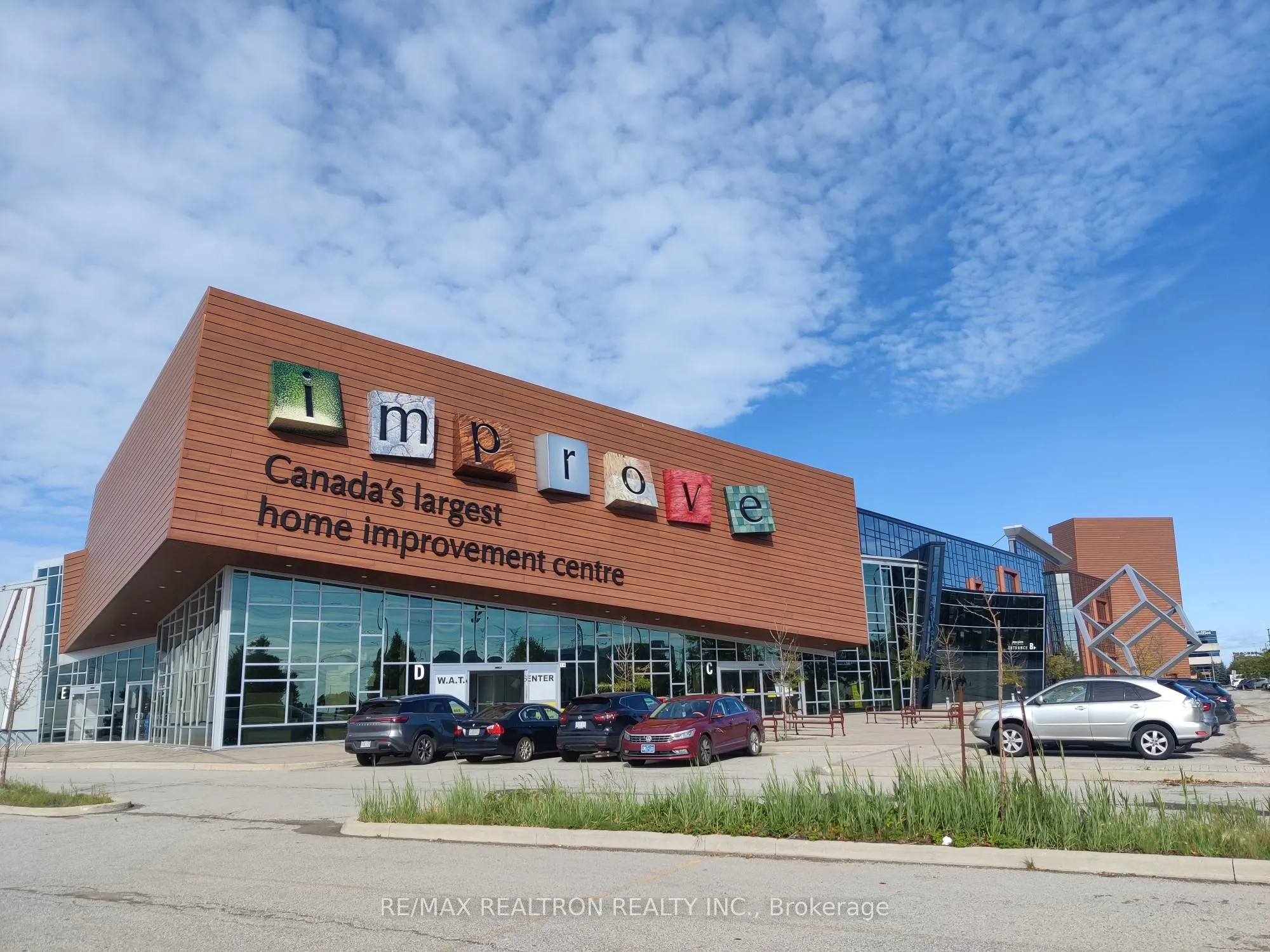 7250 Keele Street, #390