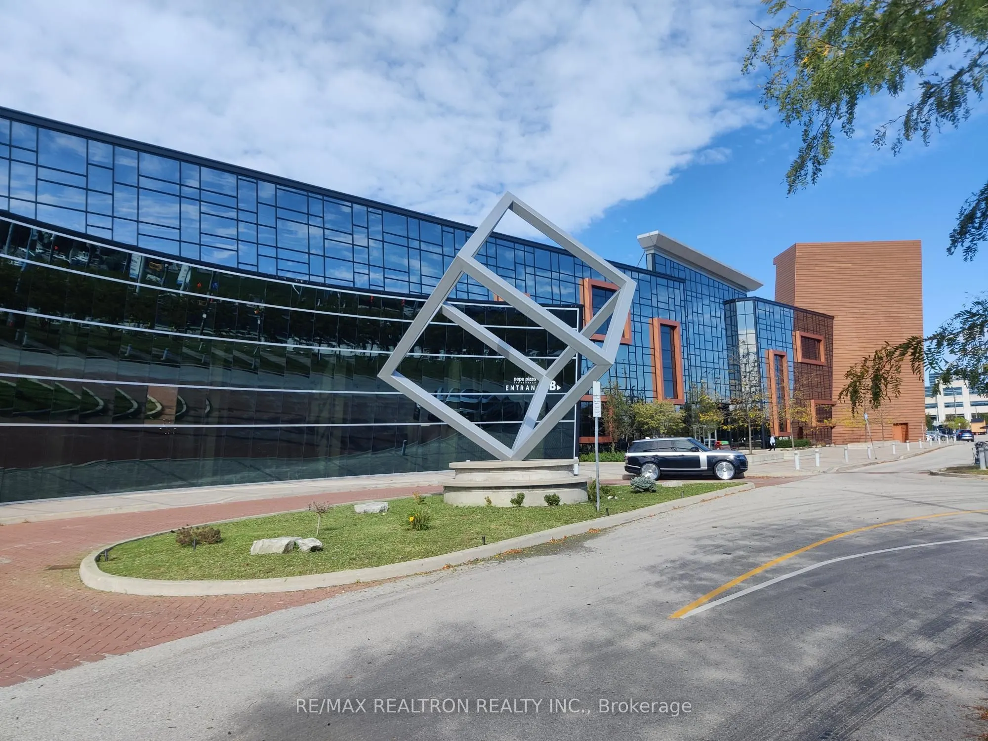 7250 Keele Street, #390