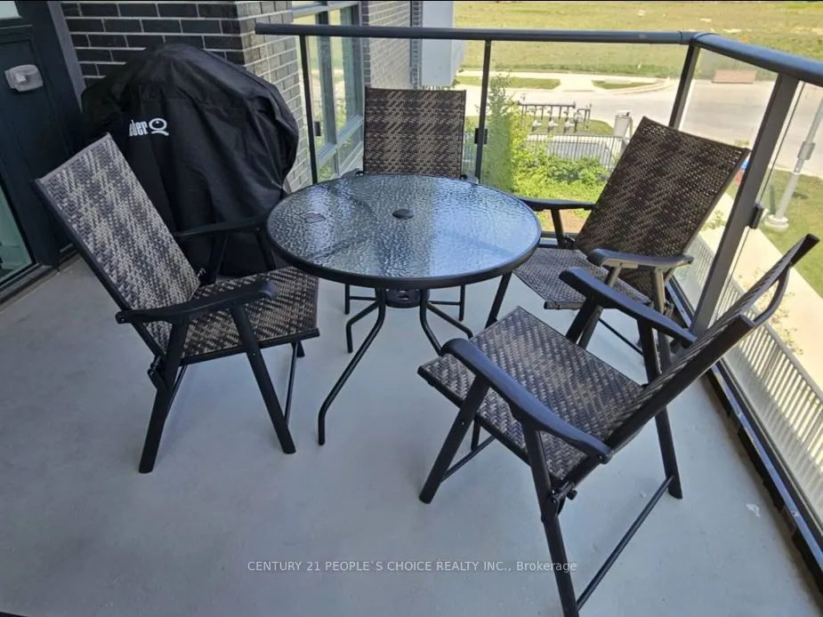 375 Sea Ray Avenue, #211