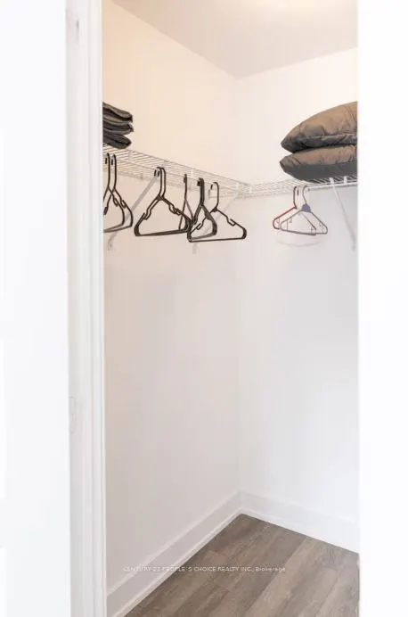 375 Sea Ray Avenue, #211
