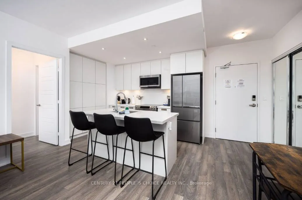 375 Sea Ray Avenue, #211