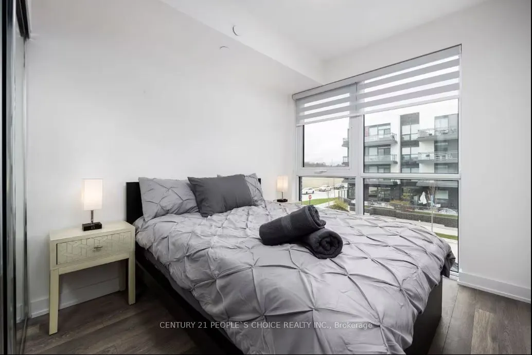 375 Sea Ray Avenue, #211