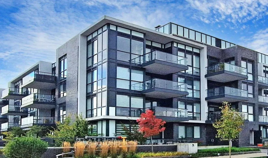 375 Sea Ray Avenue, #211