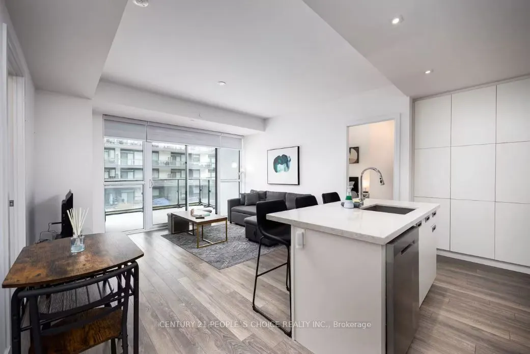 375 Sea Ray Avenue, #211