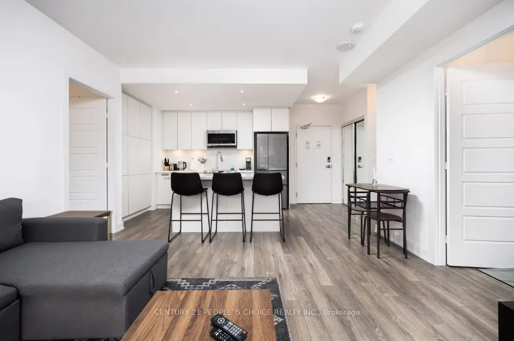 375 Sea Ray Avenue, #211