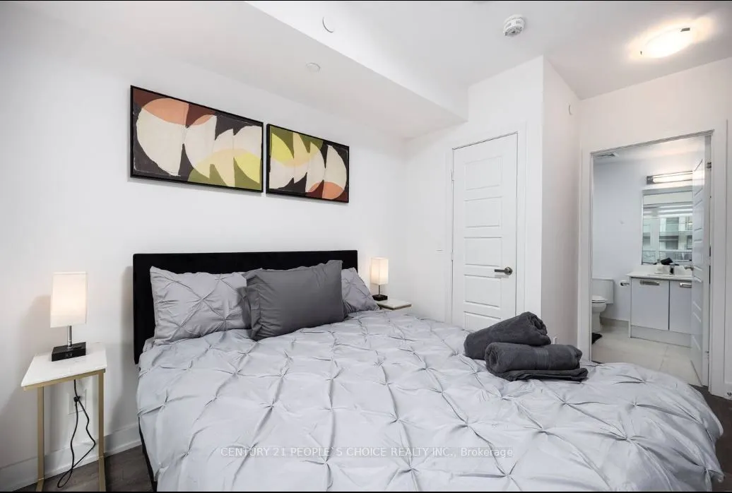 375 Sea Ray Avenue, #211