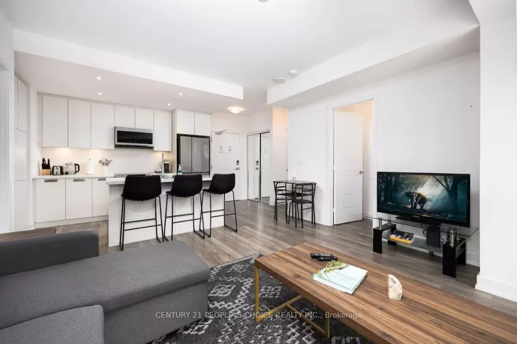 375 Sea Ray Avenue, #211