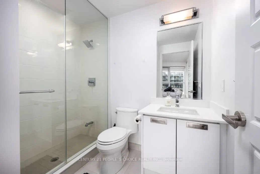 375 Sea Ray Avenue, #211