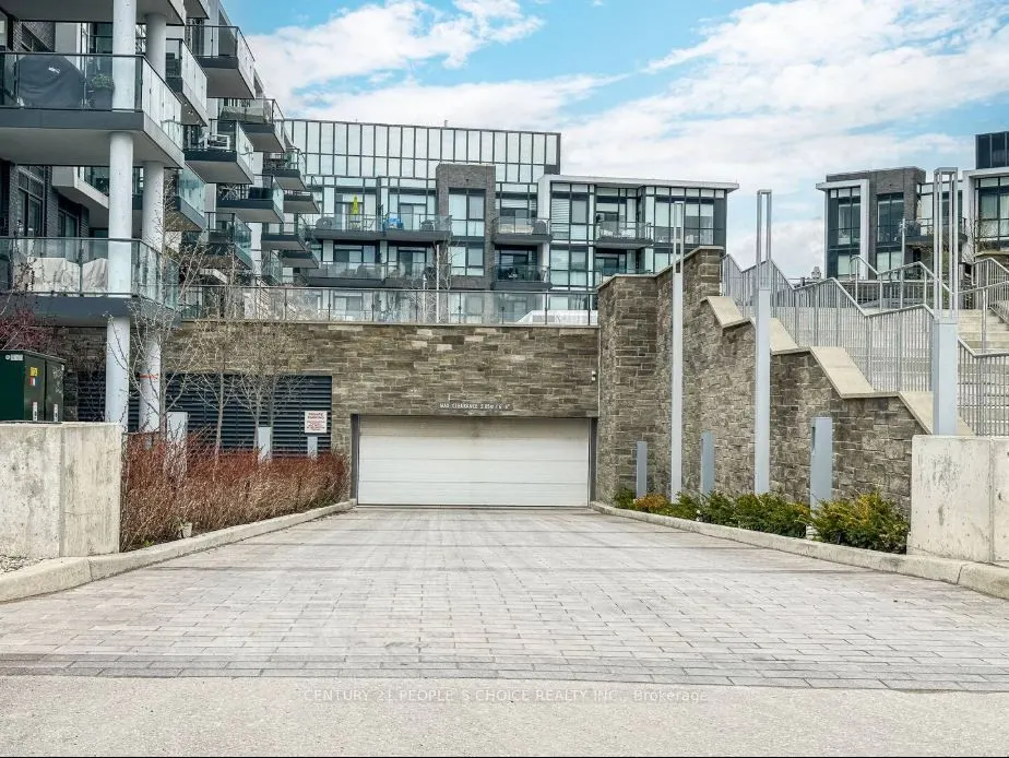 375 Sea Ray Avenue, #211