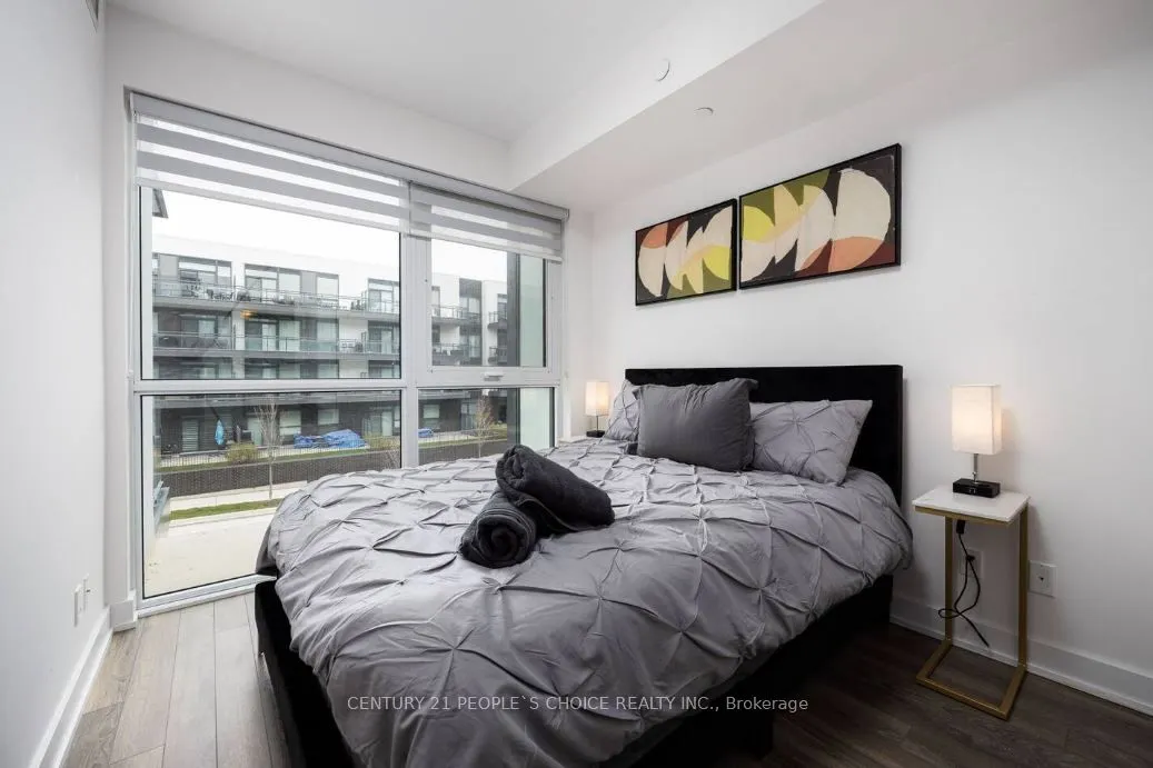 375 Sea Ray Avenue, #211