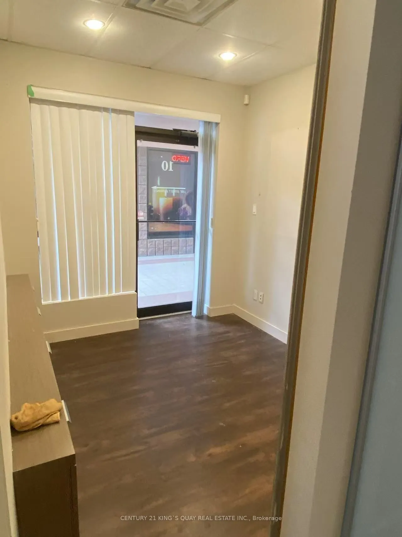 155 East Beaver Creek Road, #10