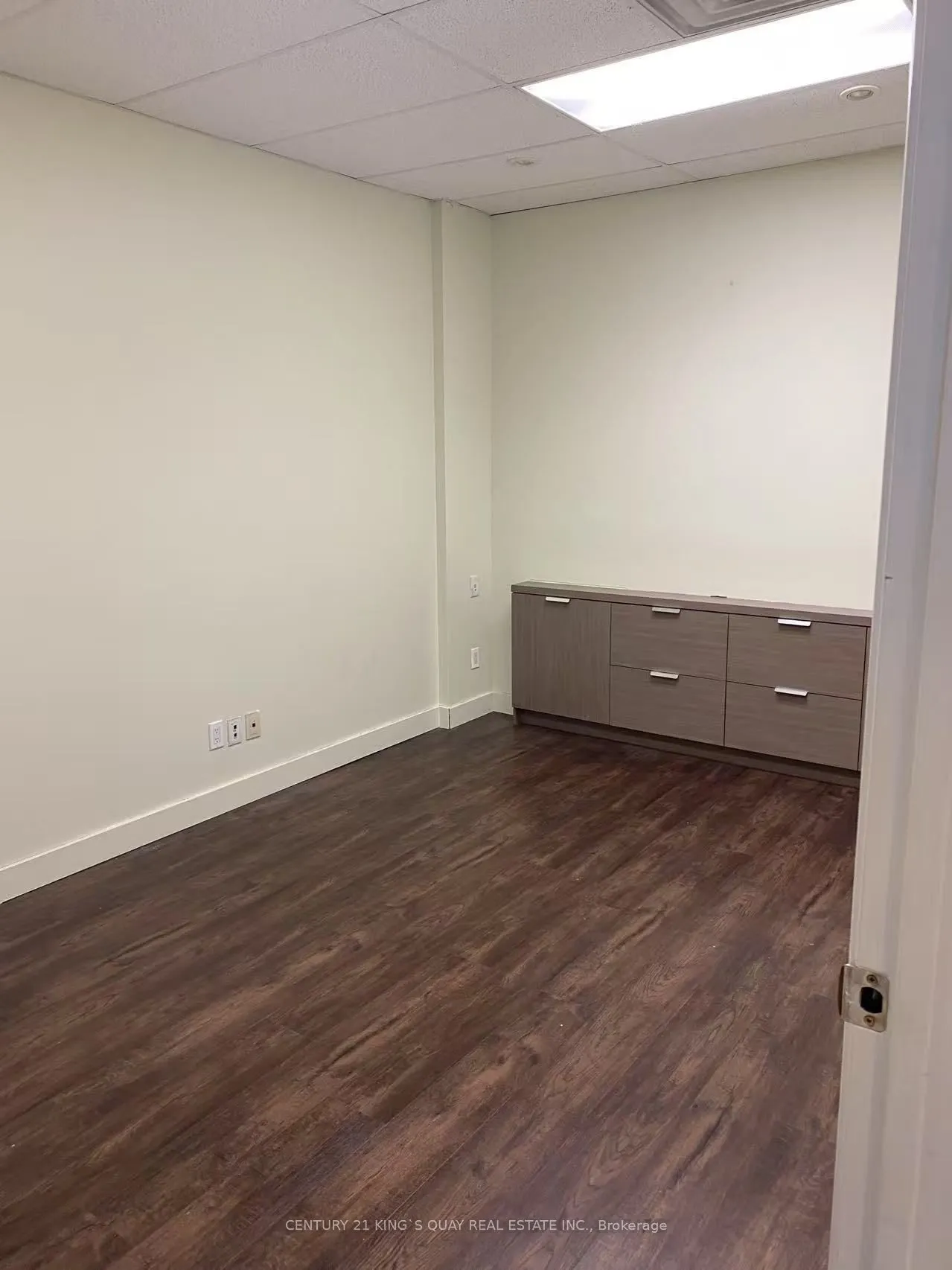 155 East Beaver Creek Road, #10