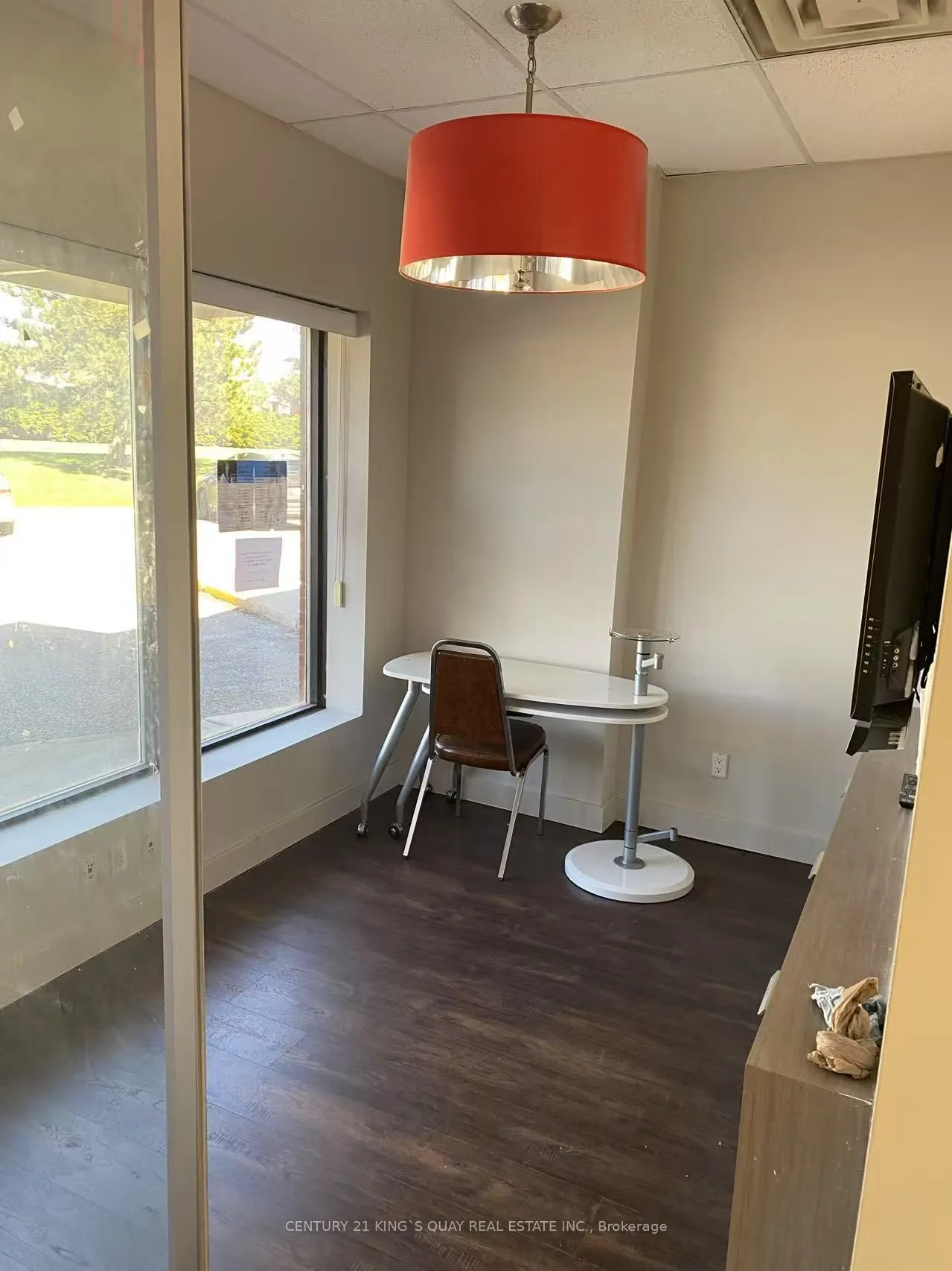 155 East Beaver Creek Road, #10
