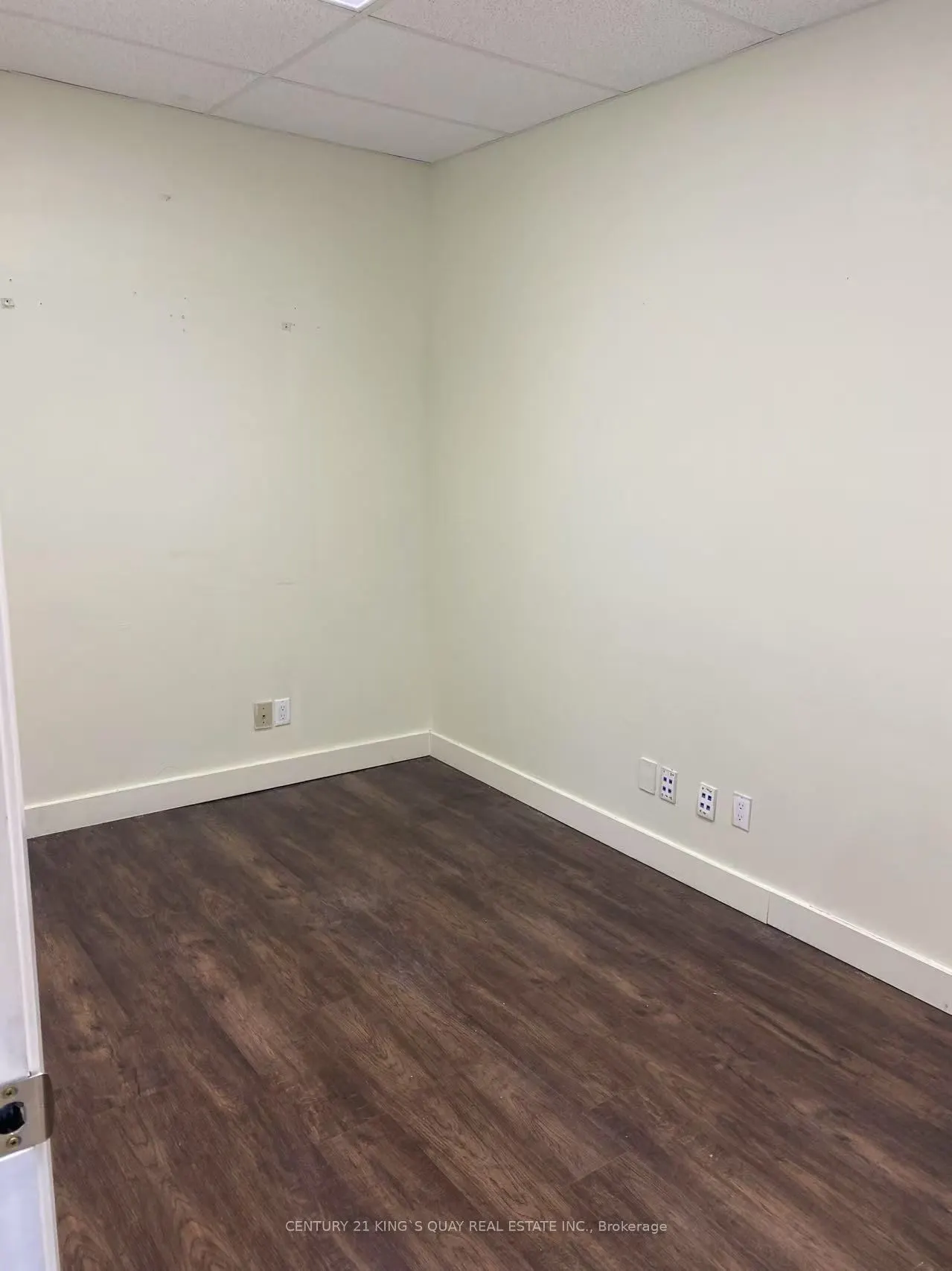 155 East Beaver Creek Road, #10