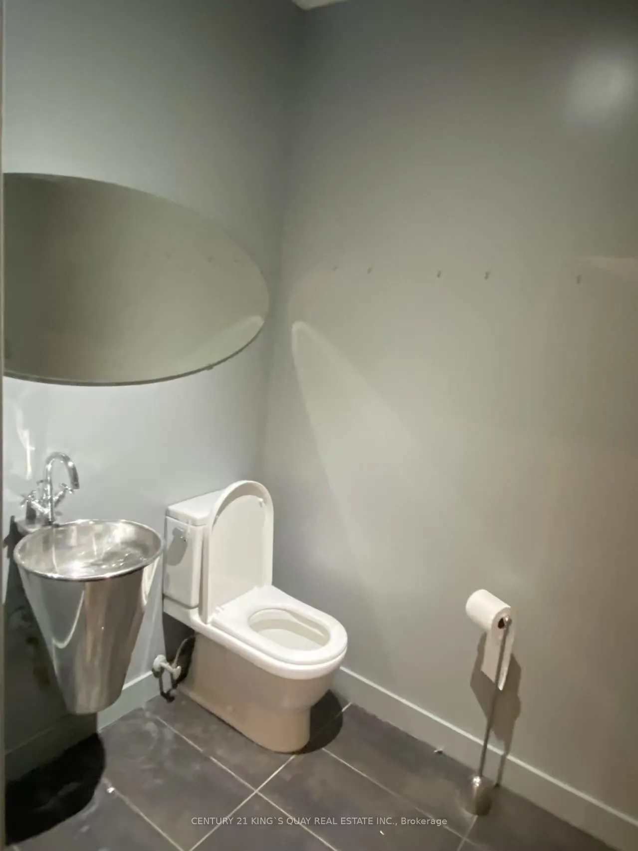 155 East Beaver Creek Road, #10