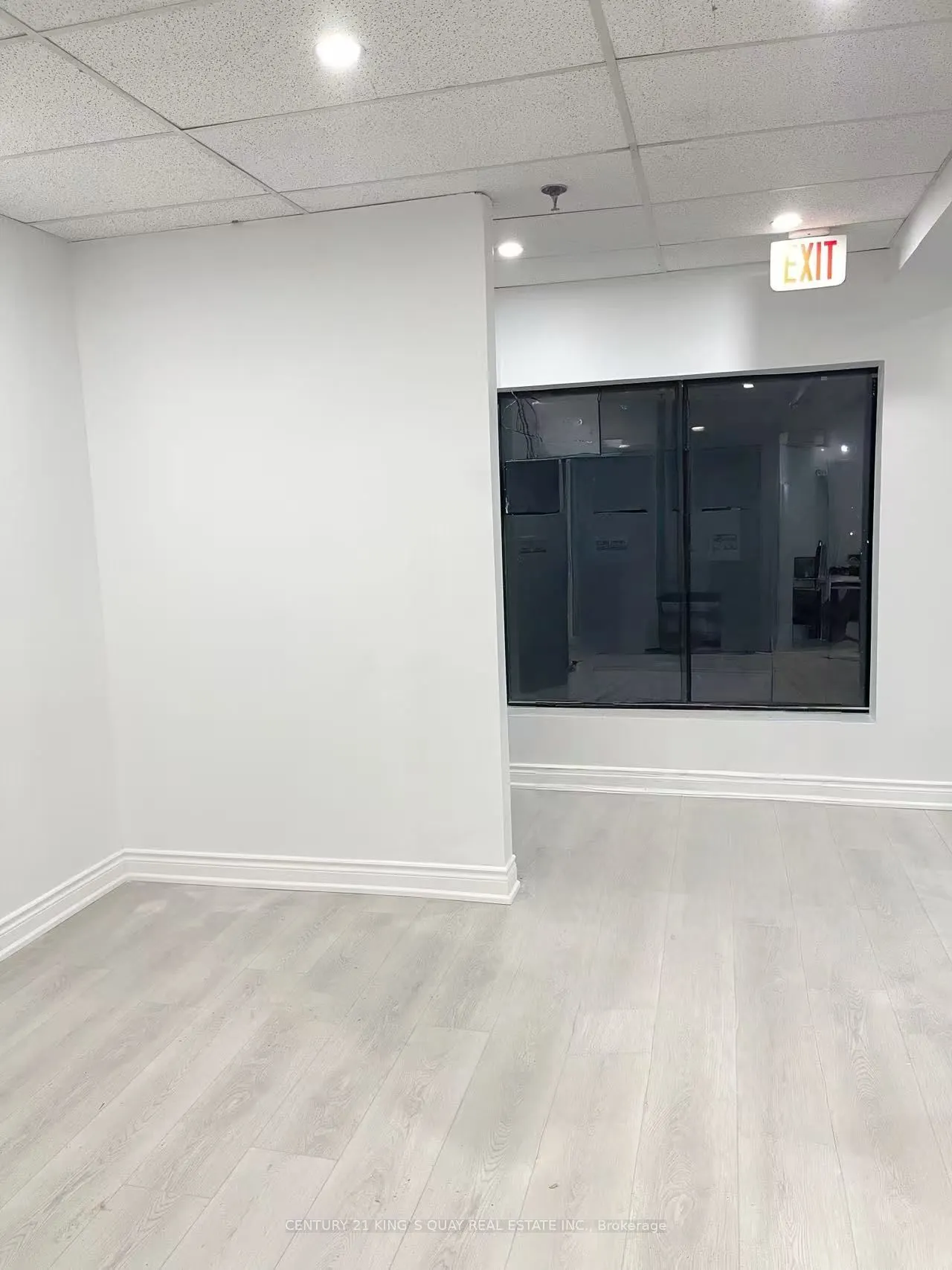 155 East Beaver Creek Road, #10