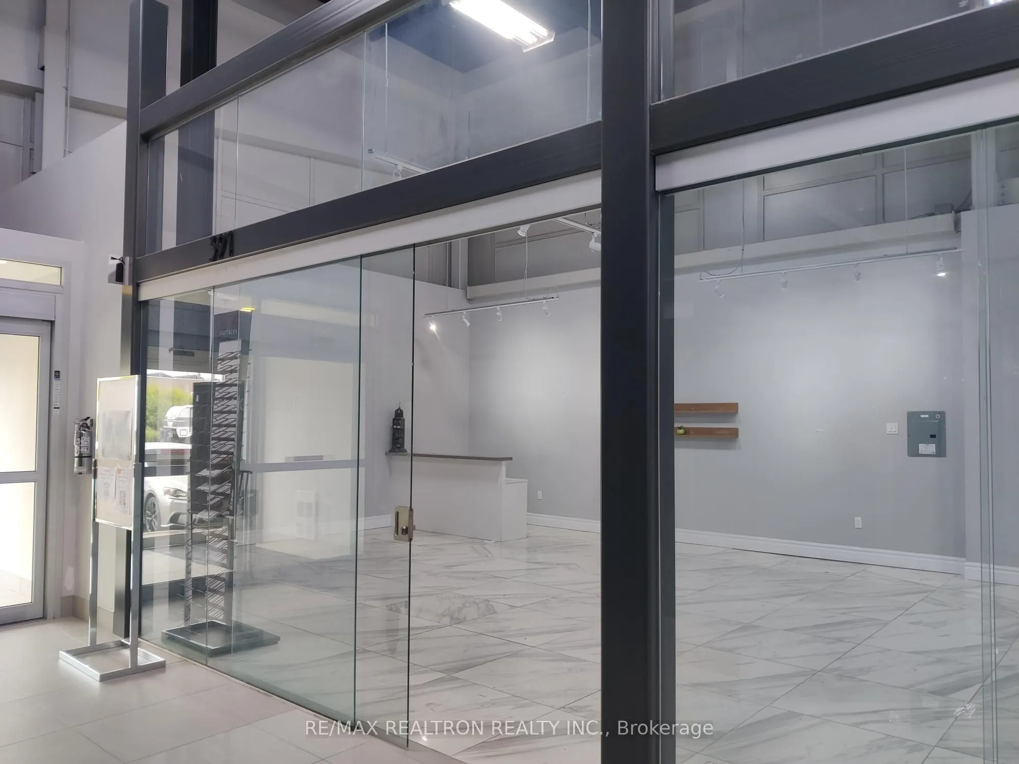 7250 Keele Street, #391