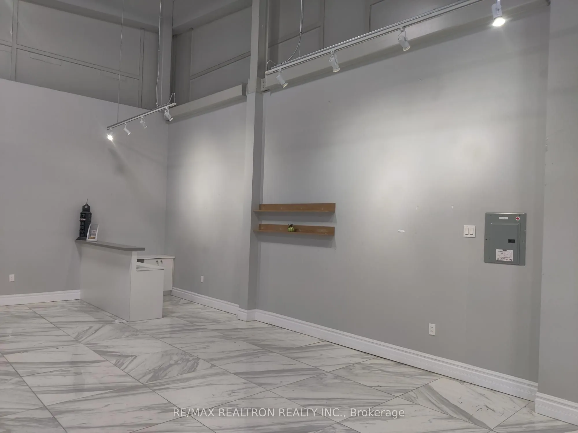 7250 Keele Street, #391