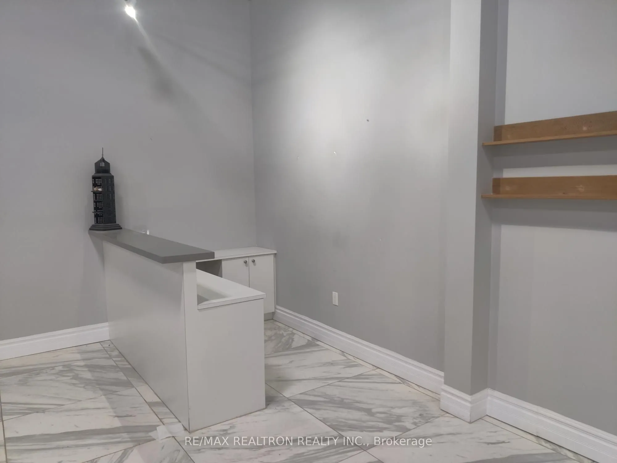 7250 Keele Street, #391