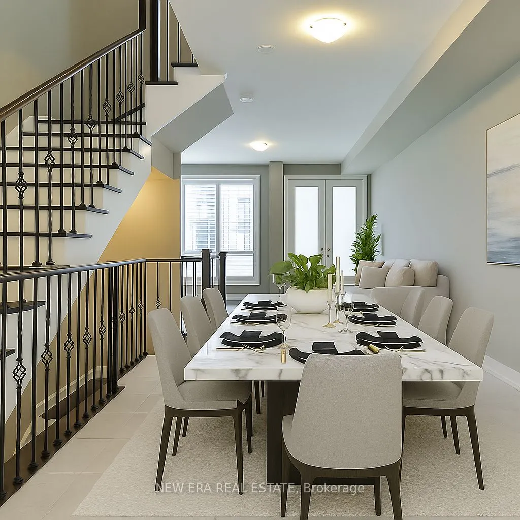 81 Stauffer Crescent