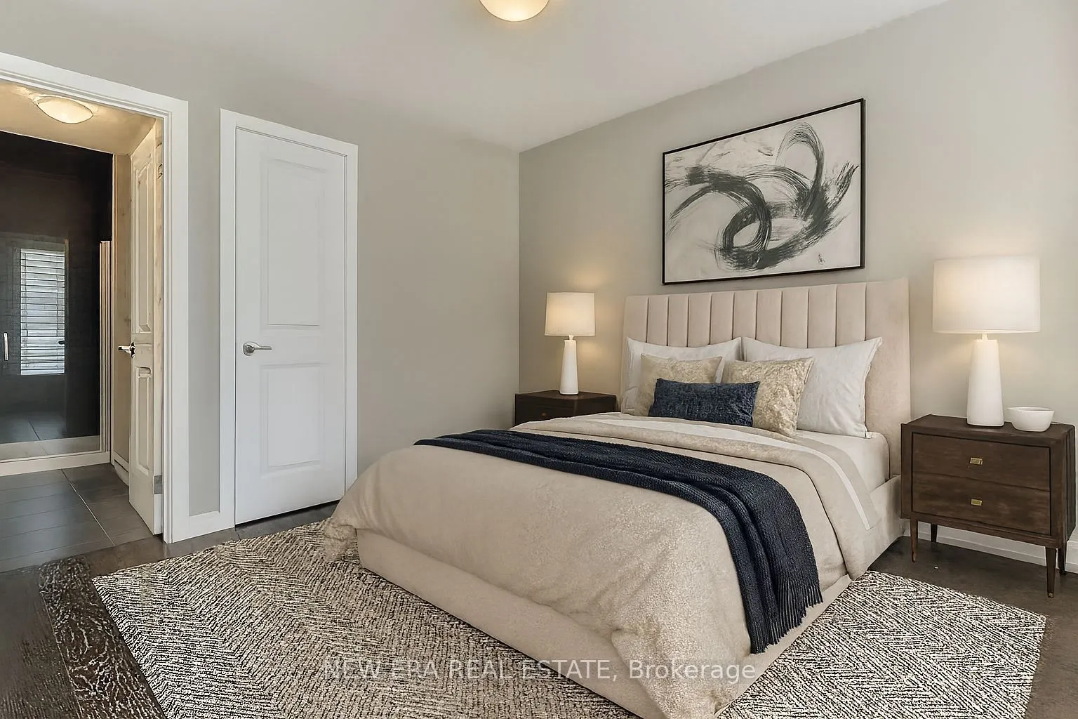 81 Stauffer Crescent