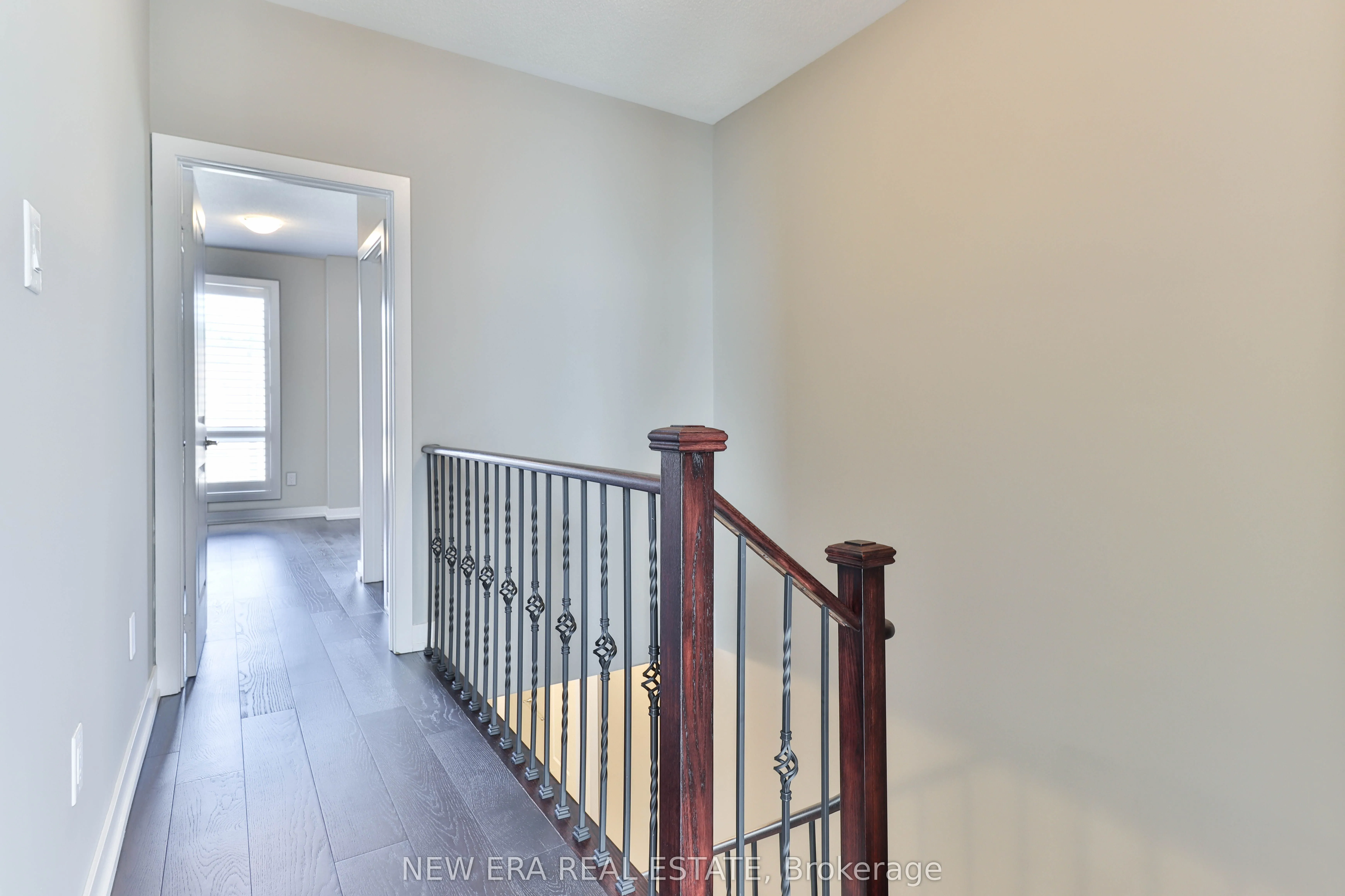81 Stauffer Crescent