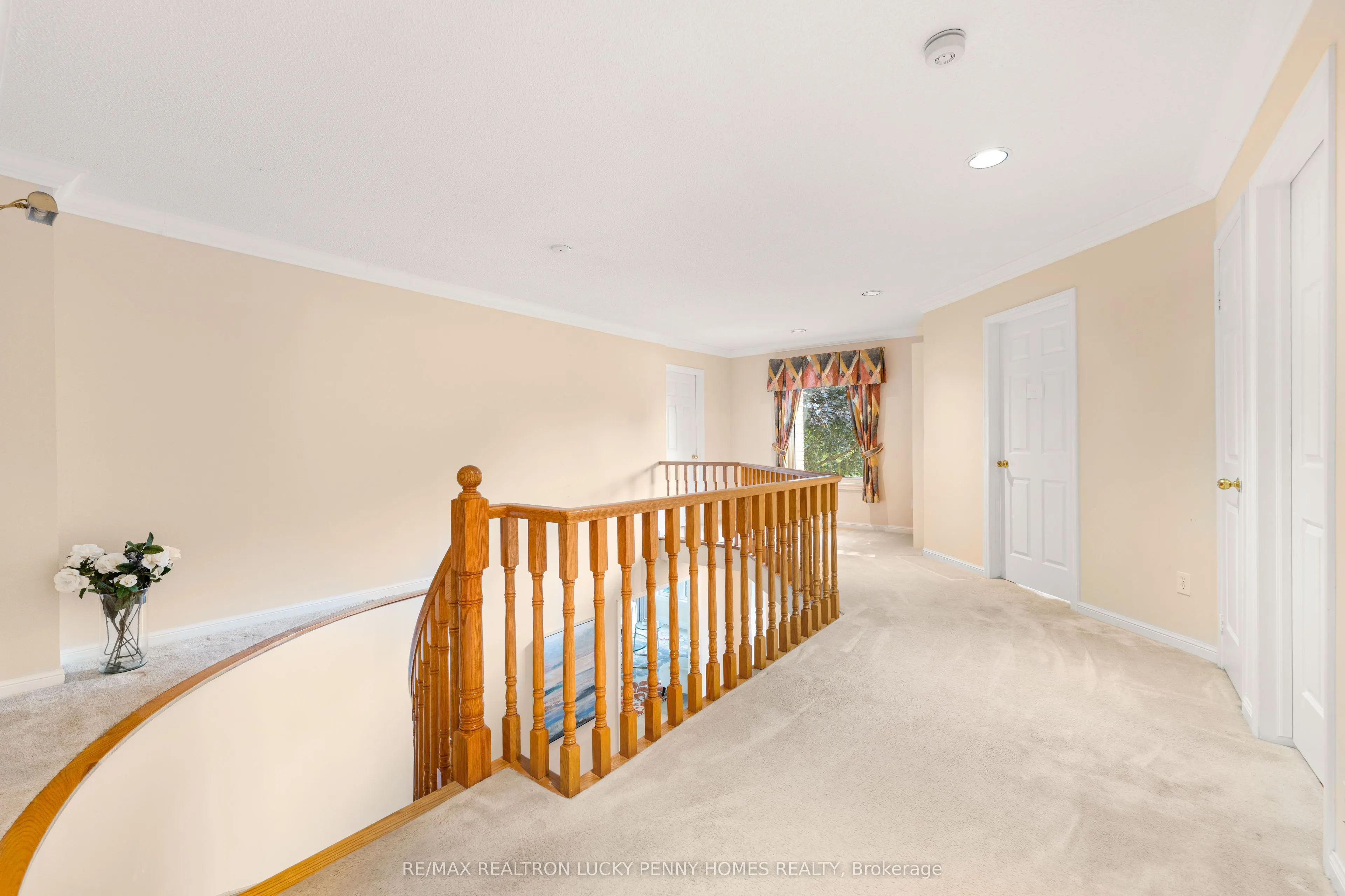 17 McPhillips Avenue