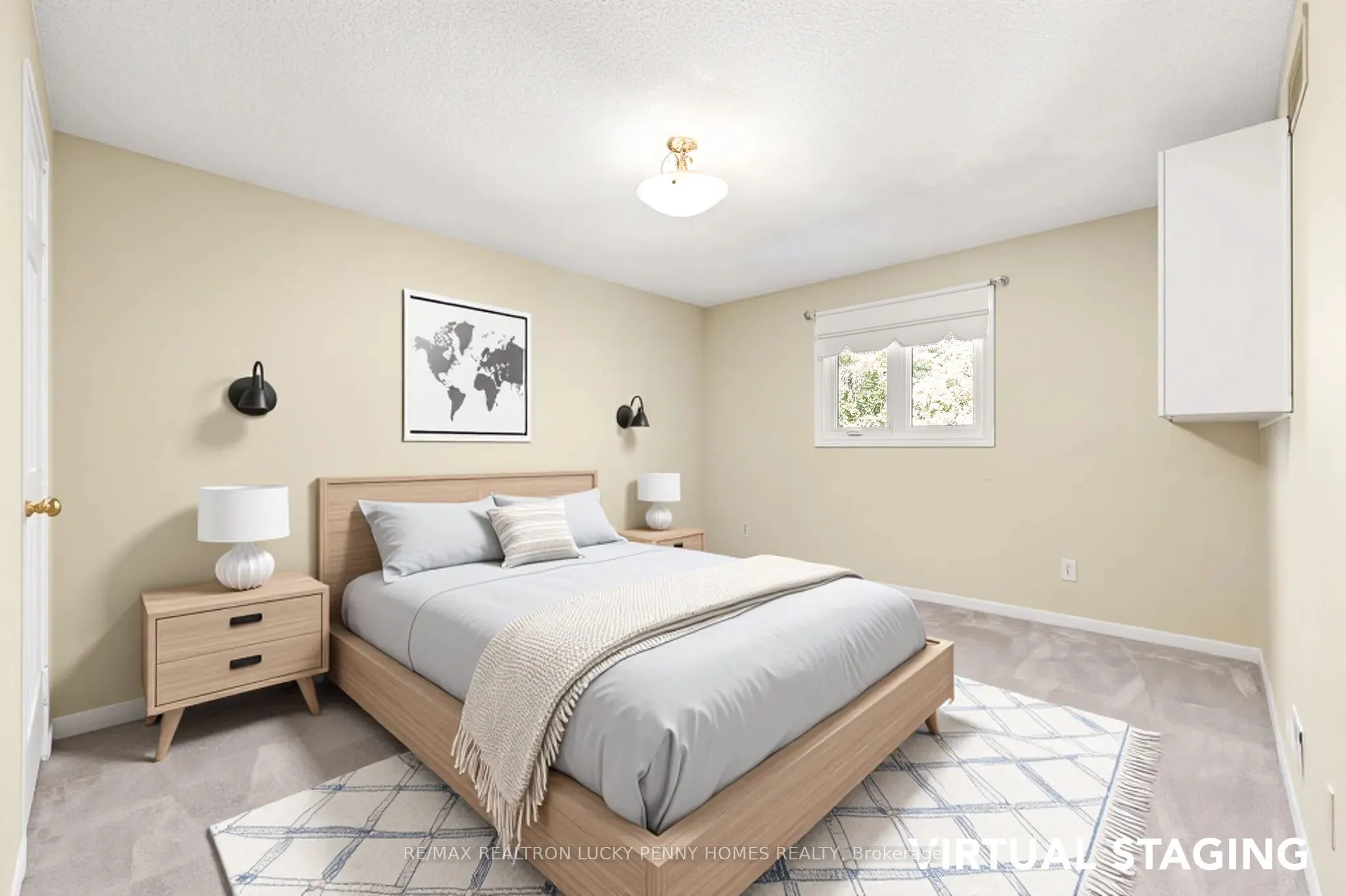 17 McPhillips Avenue