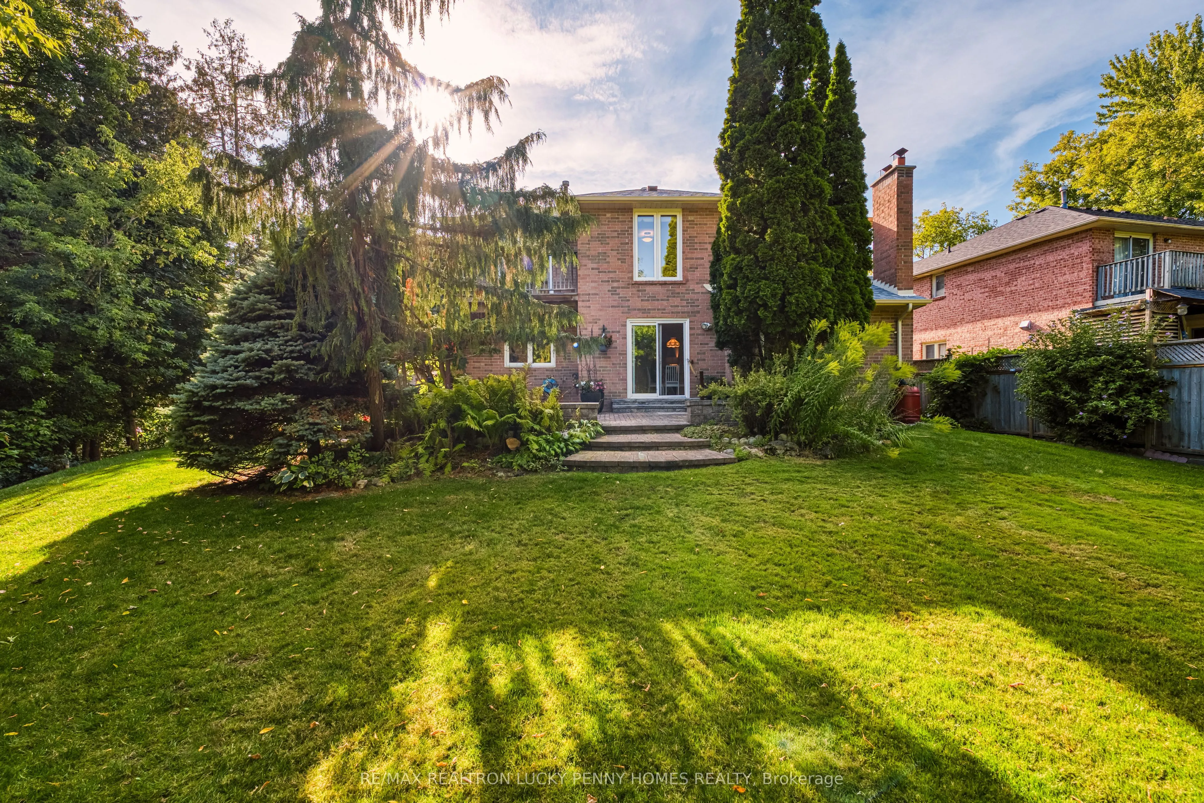 17 McPhillips Avenue