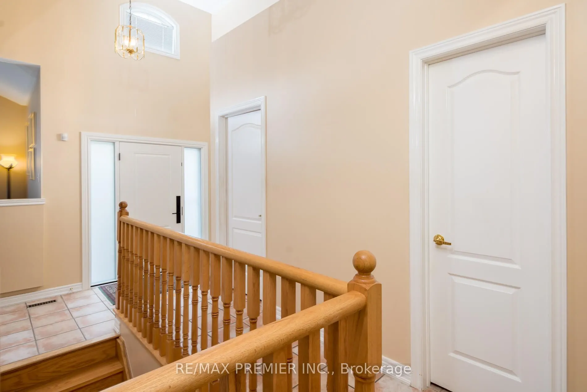 36 Toulon Crescent