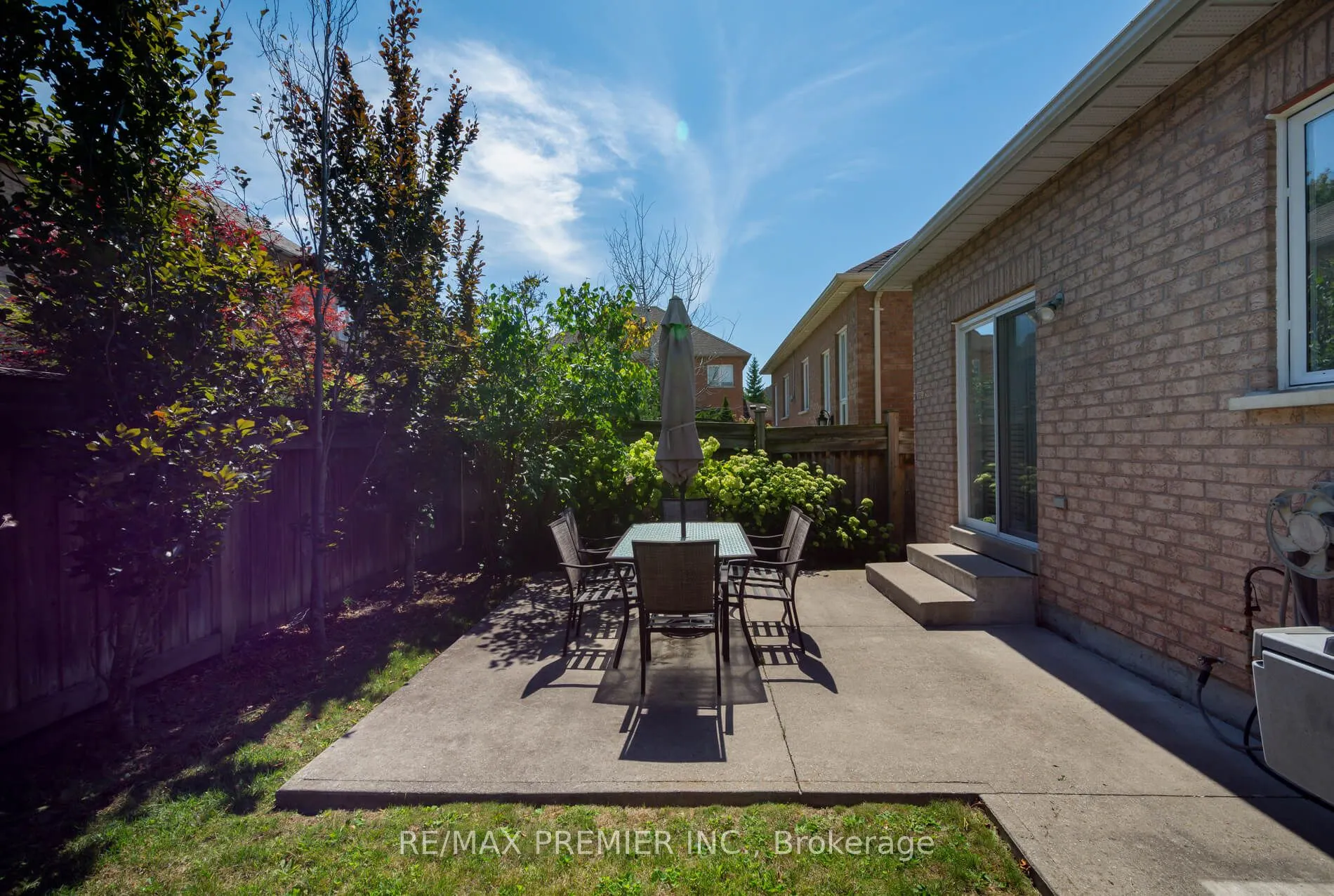 36 Toulon Crescent