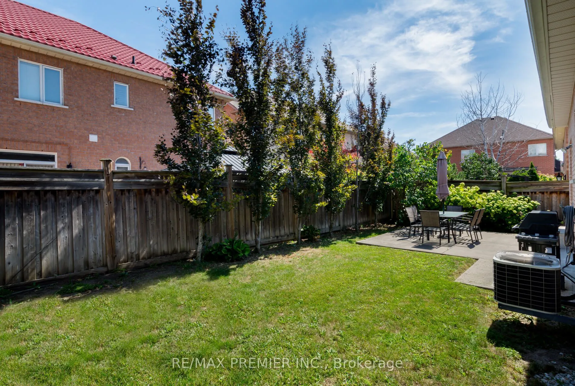 36 Toulon Crescent