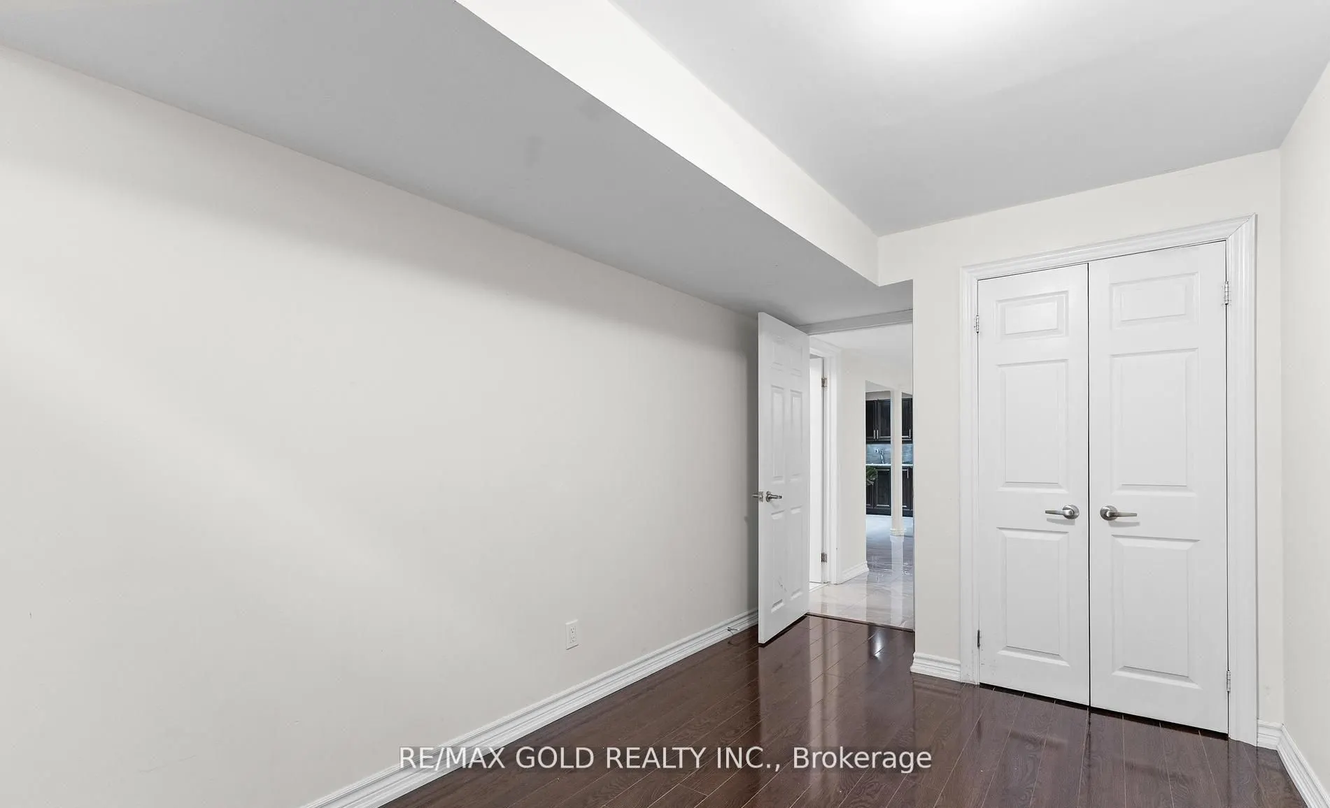 24 Finland Drive, #(Bsmt)
