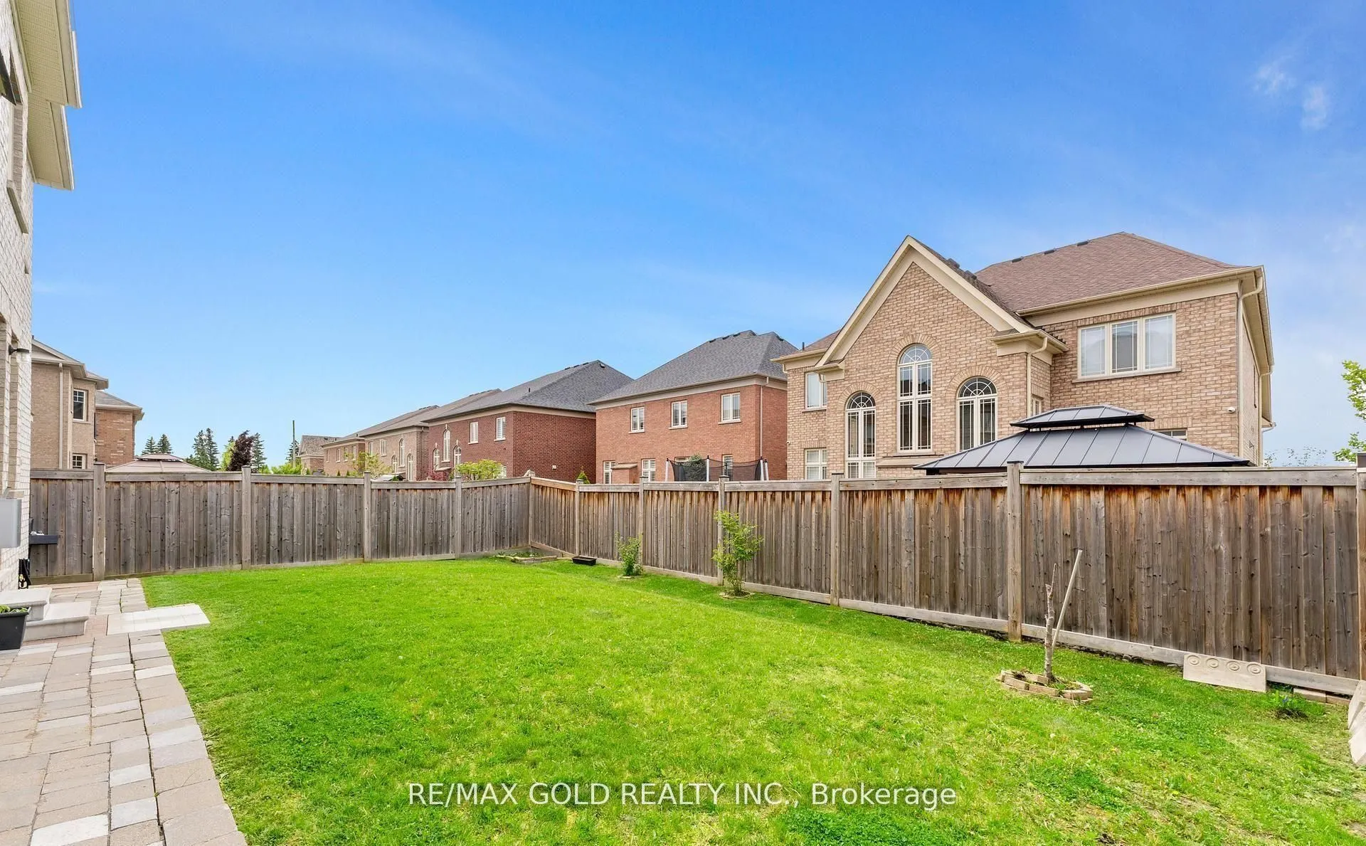24 Finland Drive, #(Bsmt)