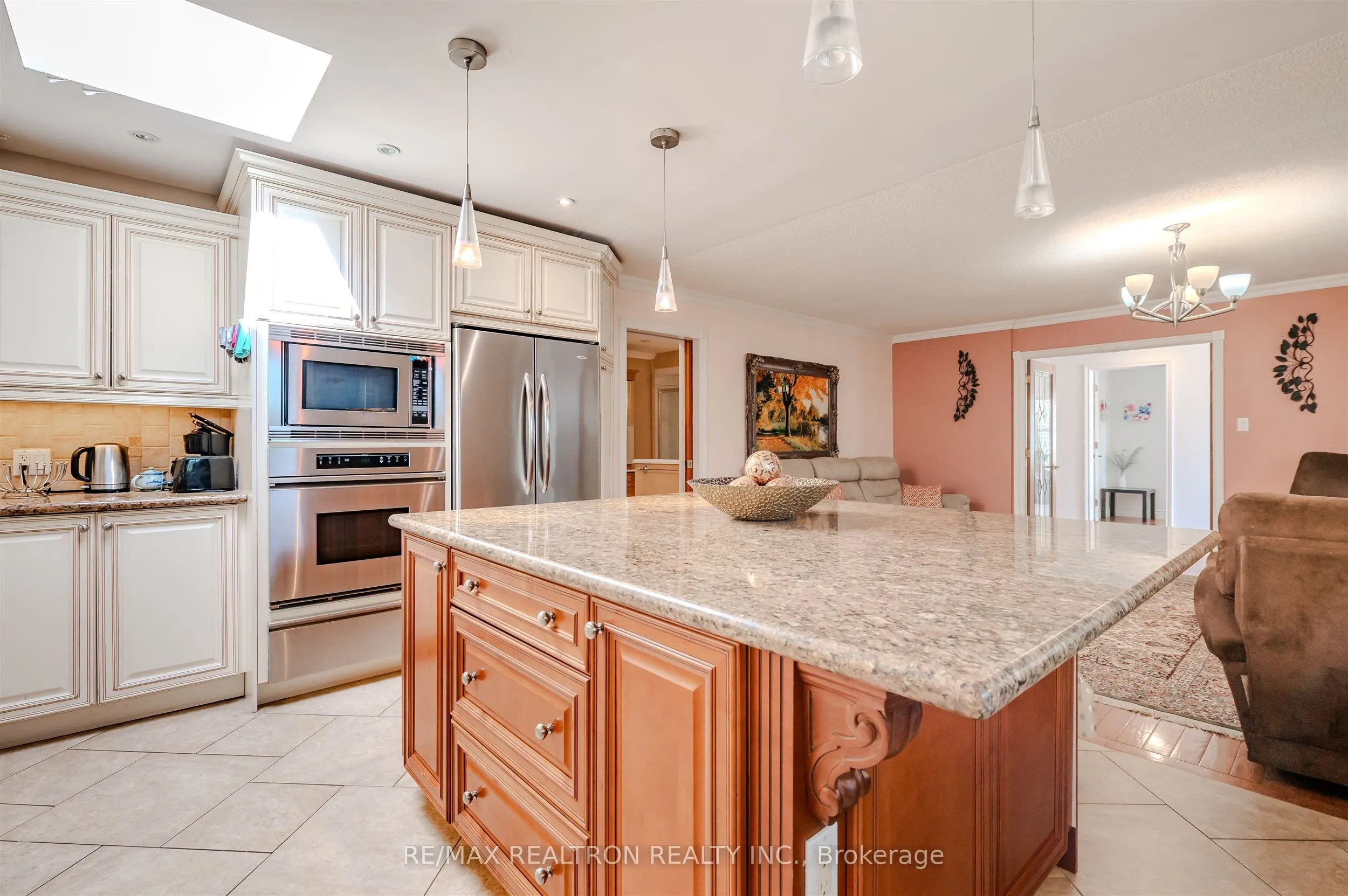 192 King Road