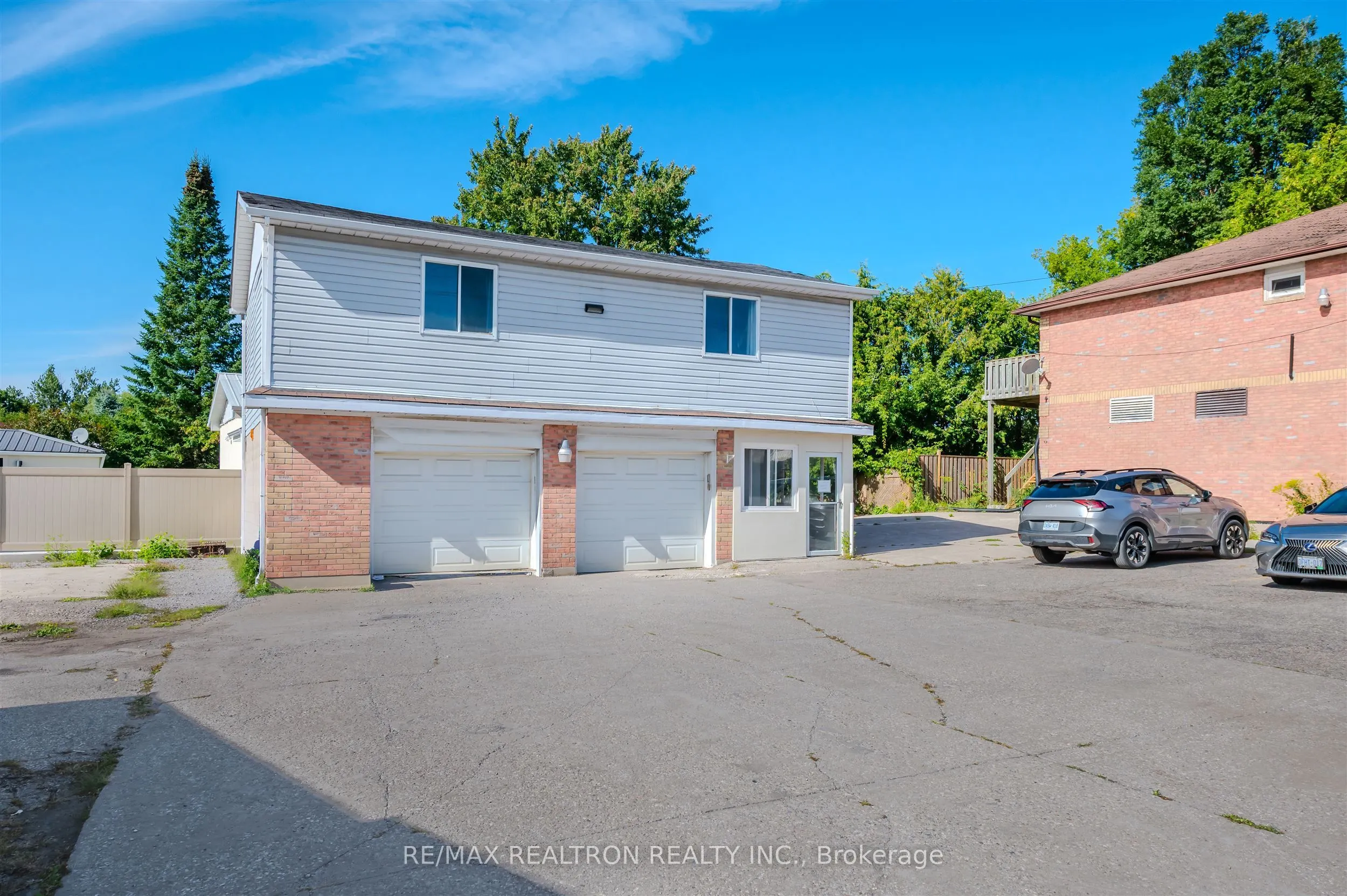 192 King Road