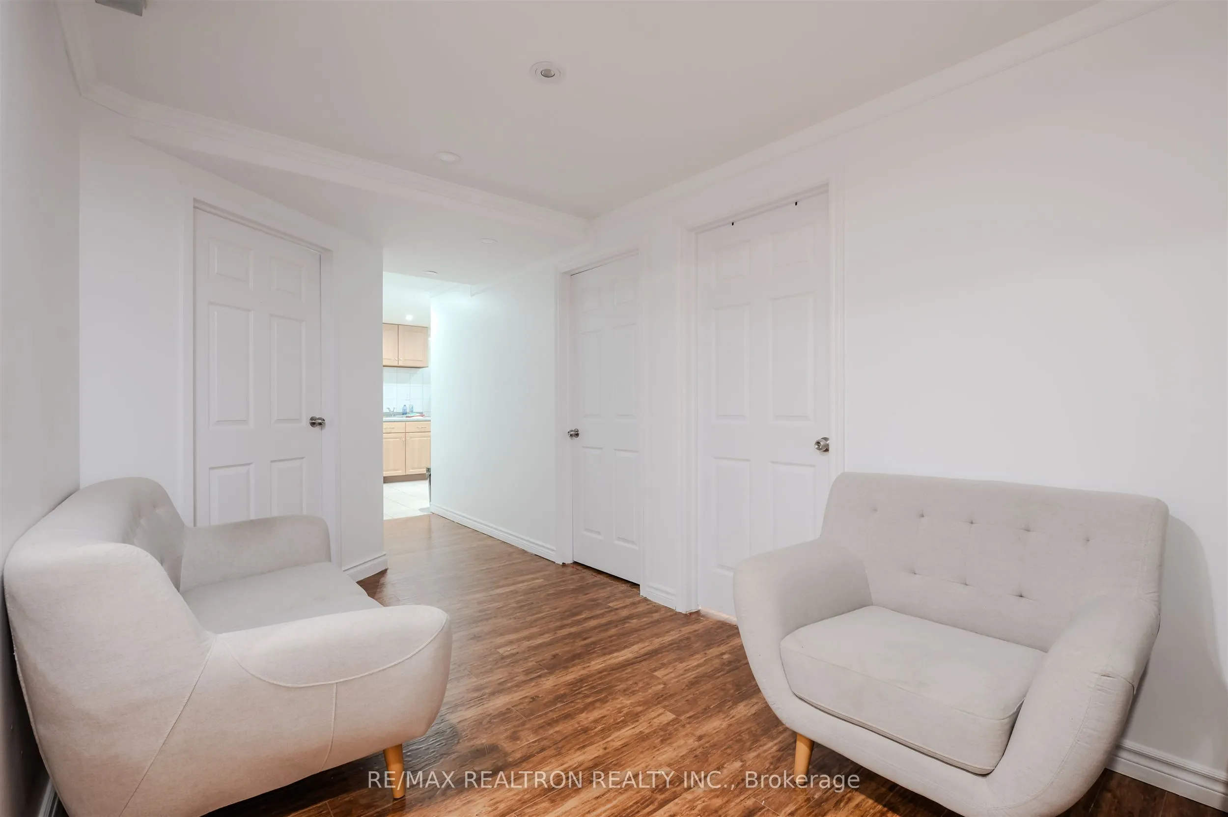 192 King Road