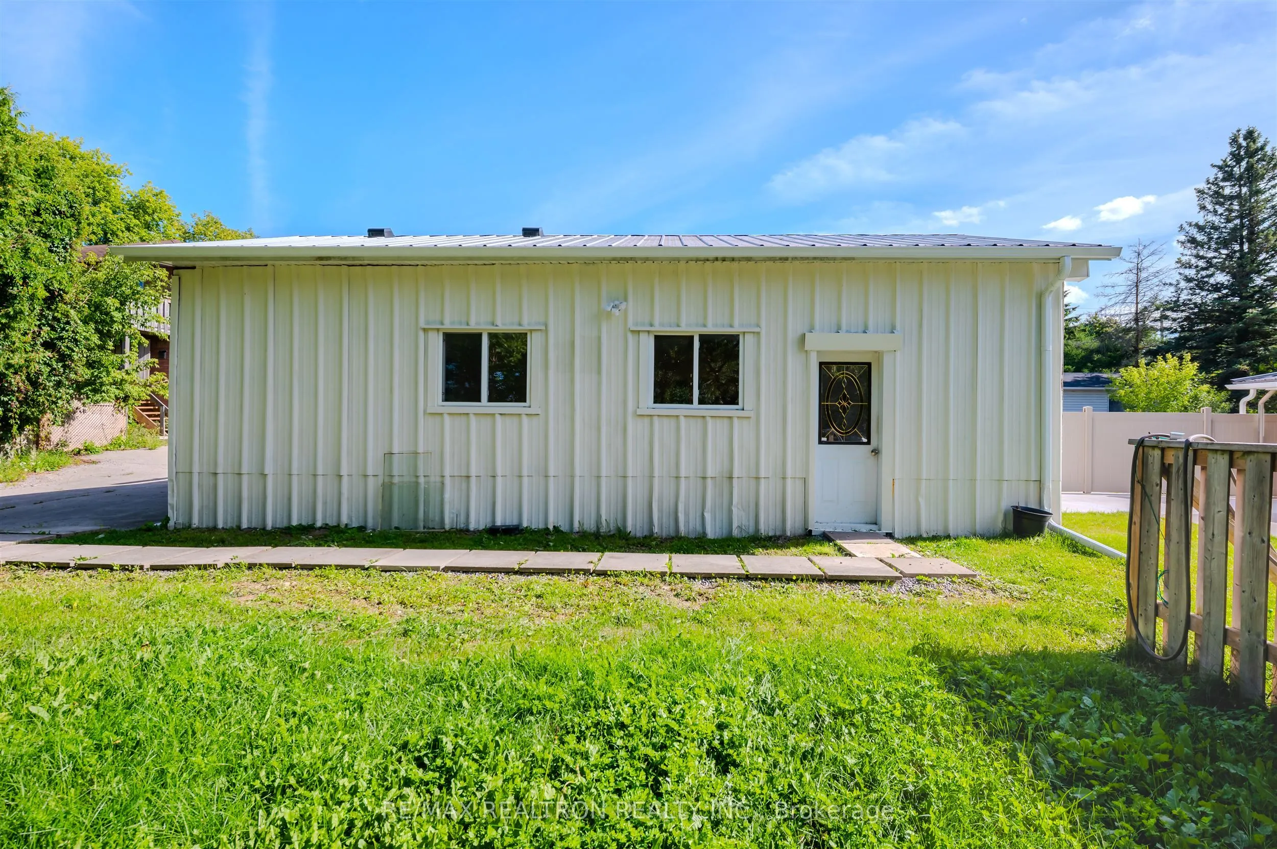 192 King Road
