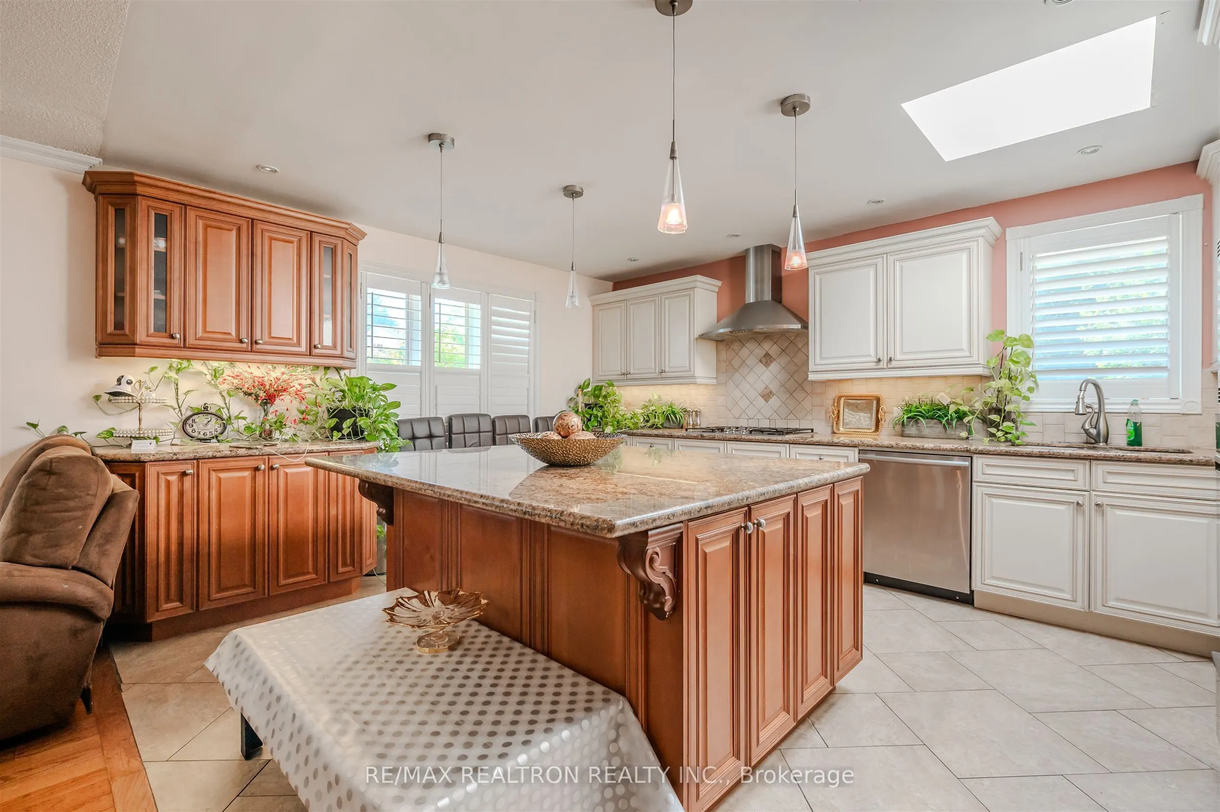 192 King Road