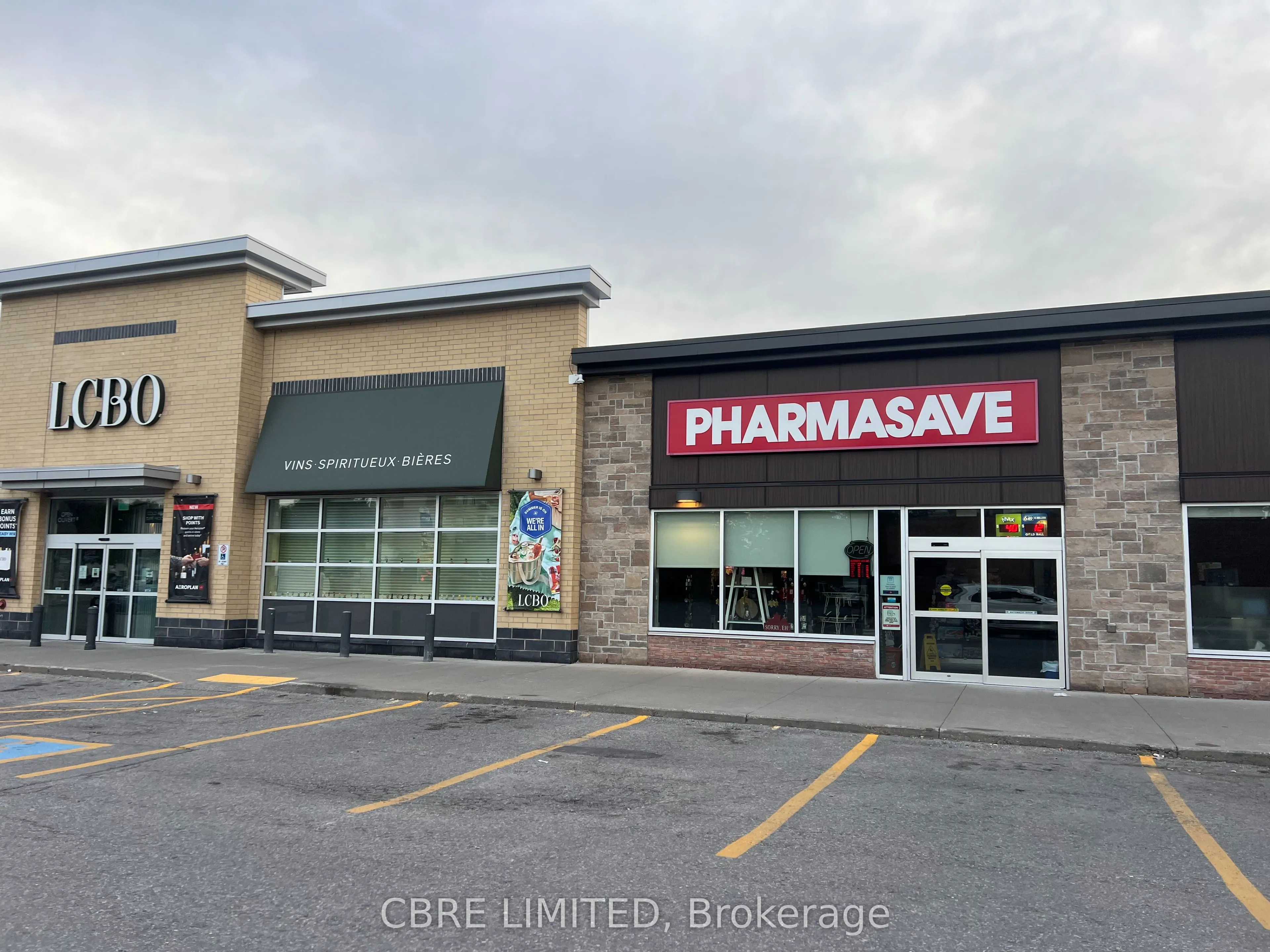 55 Queen Street S, #13B