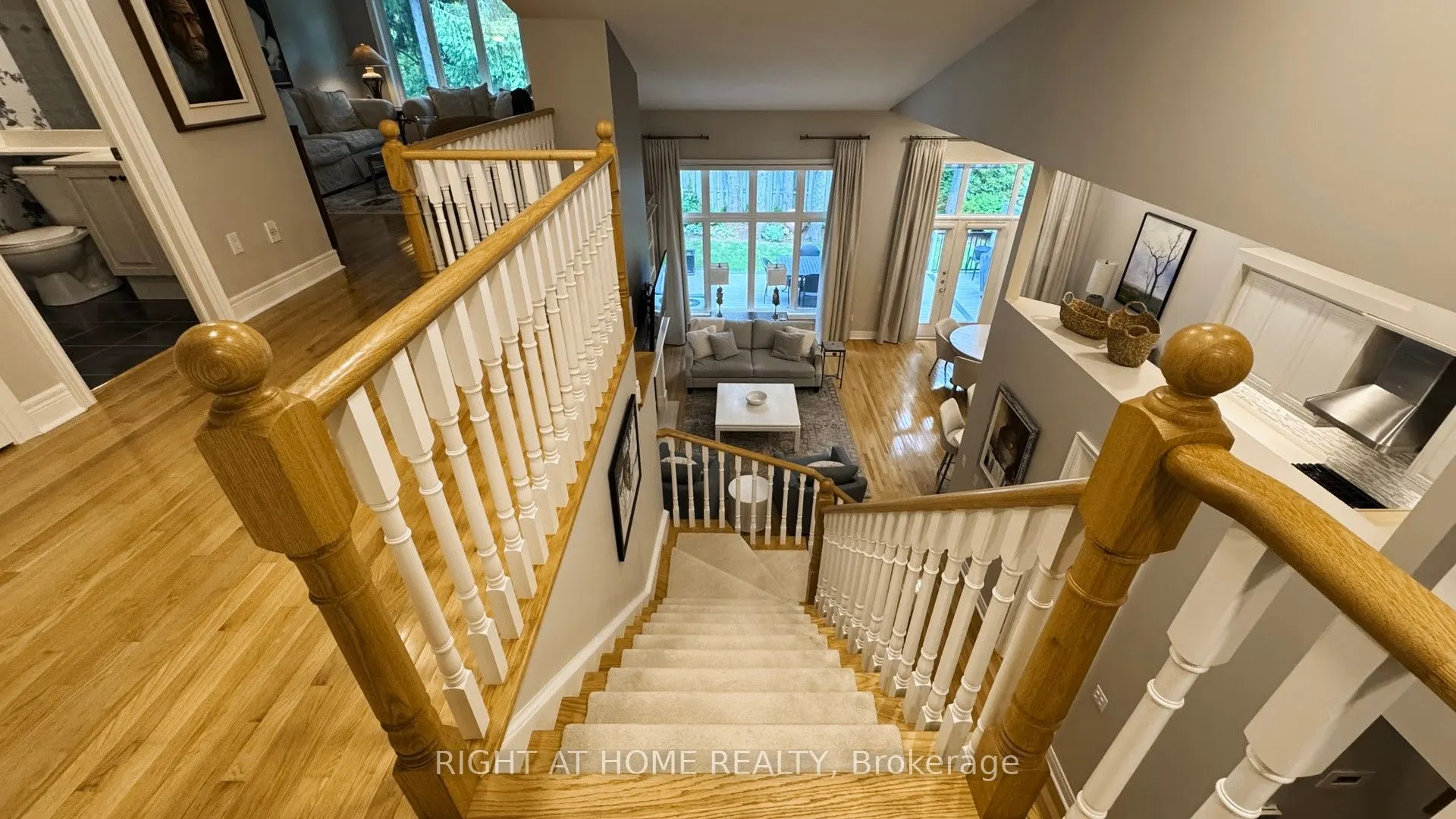 9 Arlington Way, #13