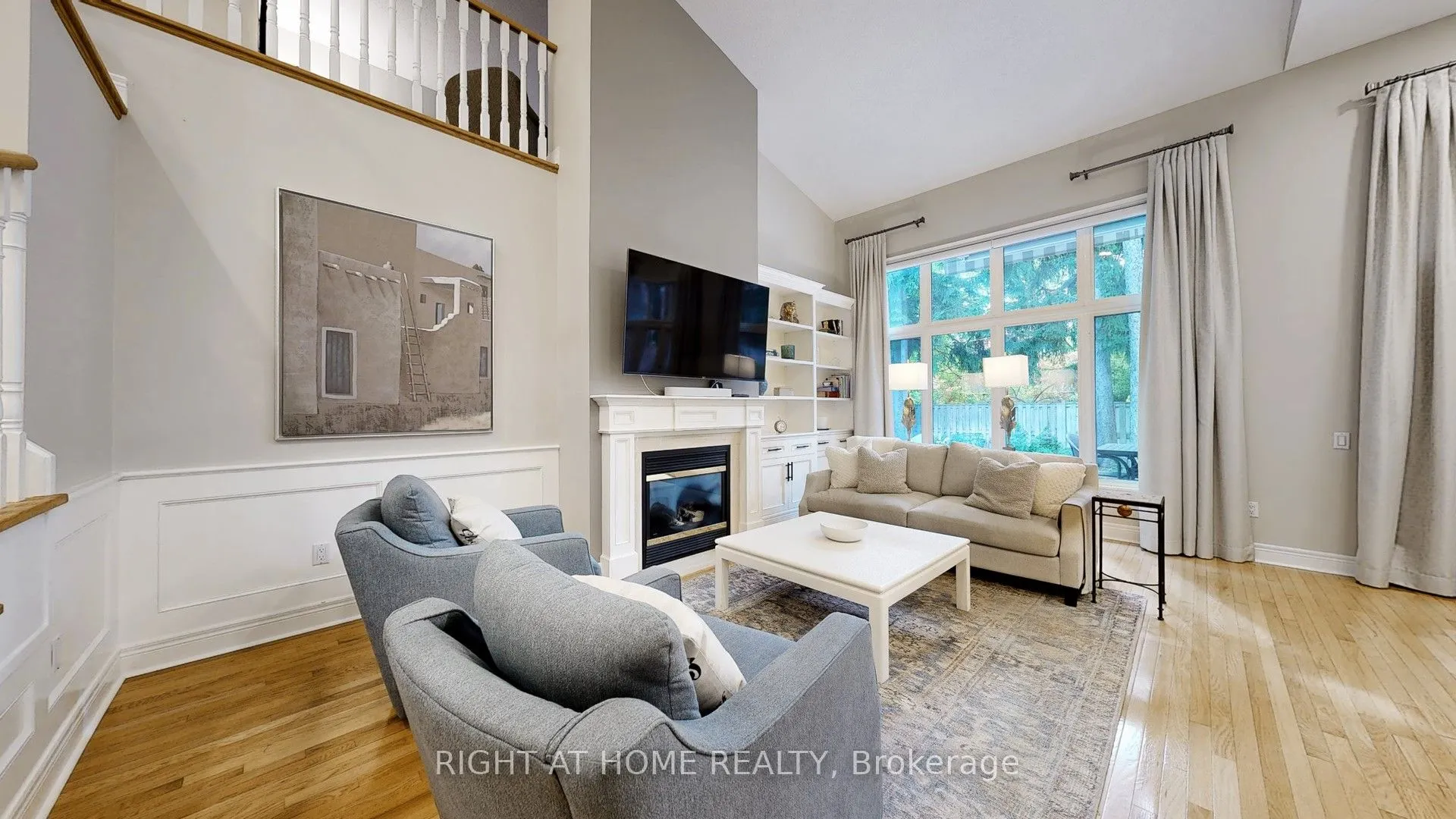 9 Arlington Way, #13