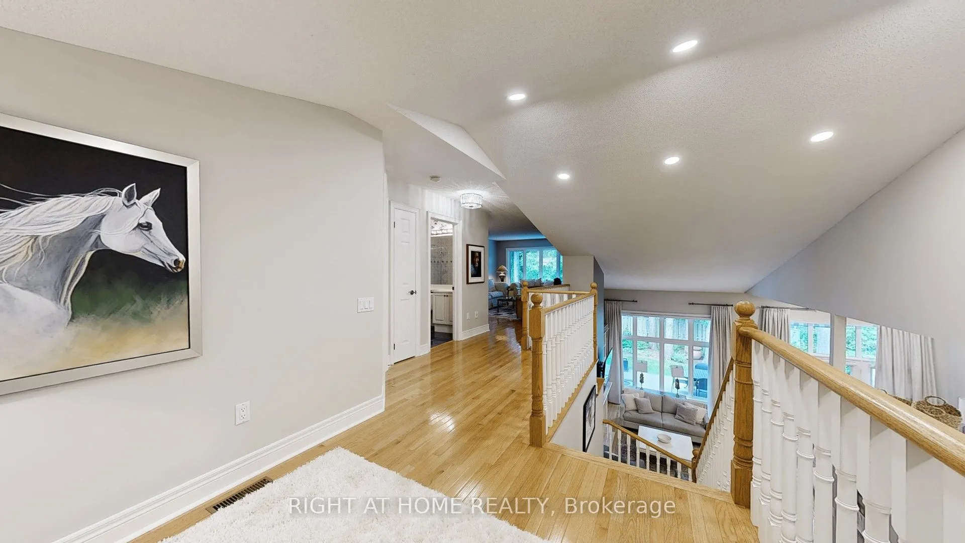 9 Arlington Way, #13
